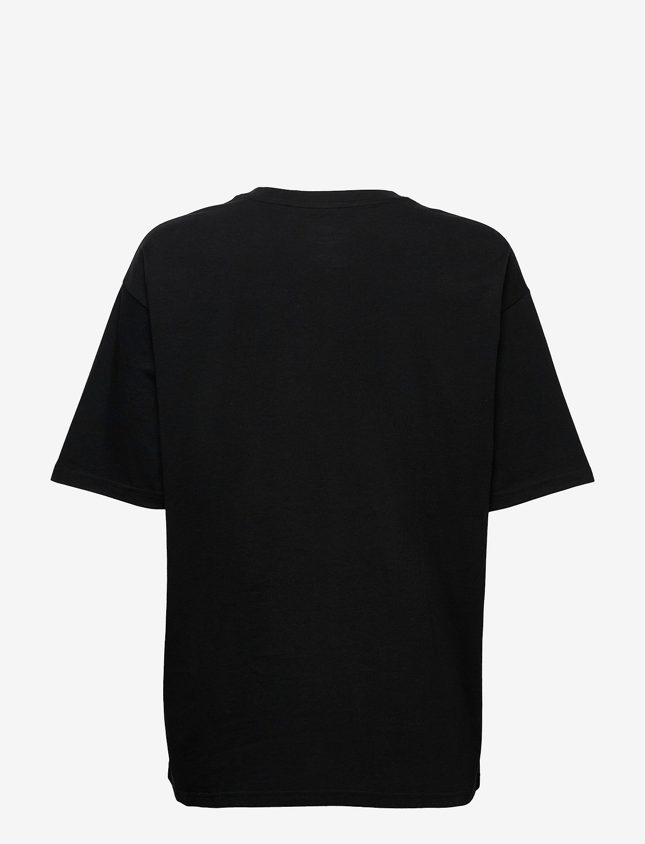 New Balance - NB Classic Core Fleece Pant - black - 1