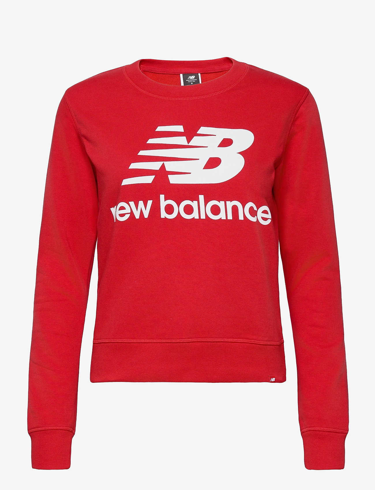 TEAM RED INLINE