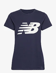 Classic Flying NB Graphic T-Shirt, New Balance
