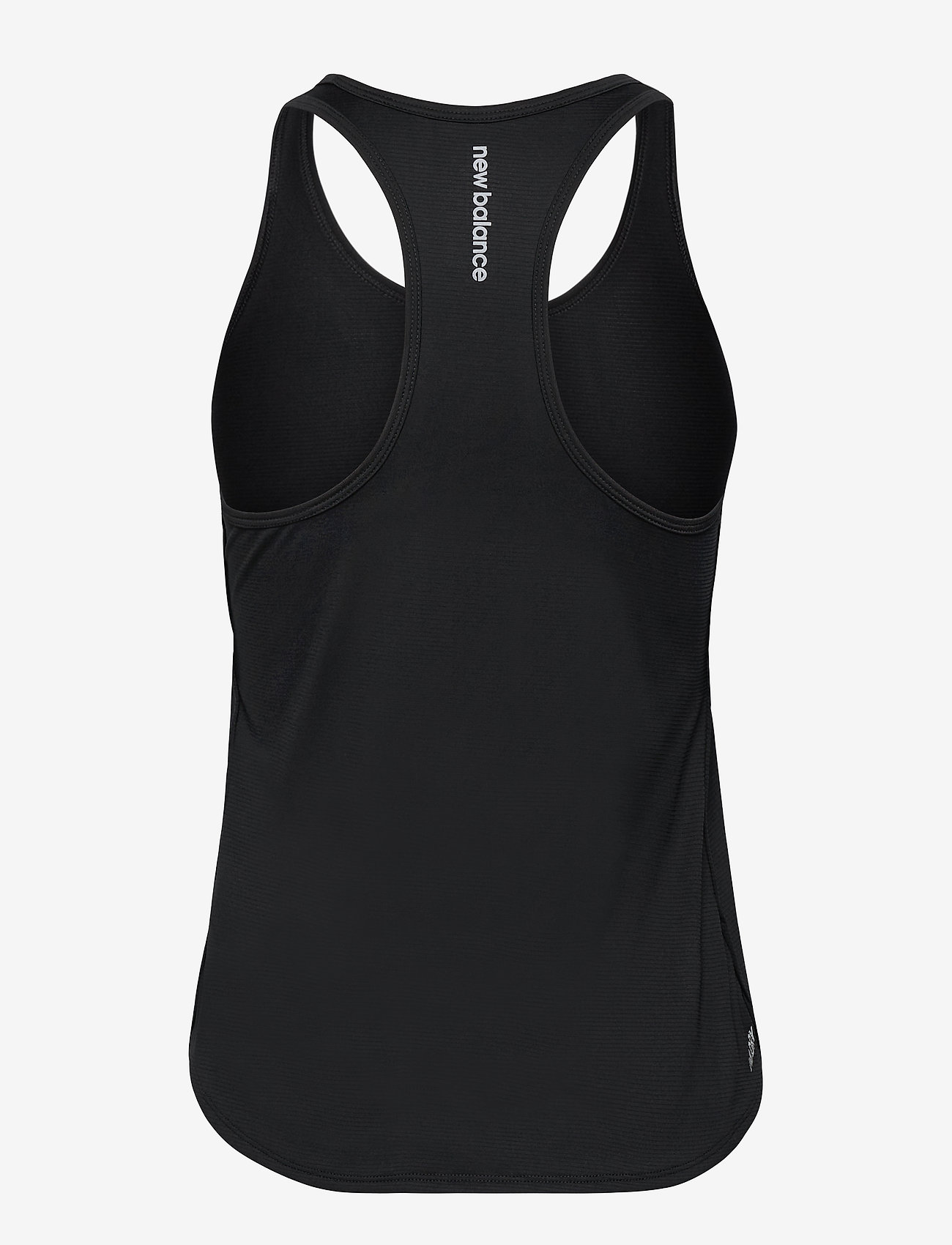 New Balance - WT11222 - black - 1