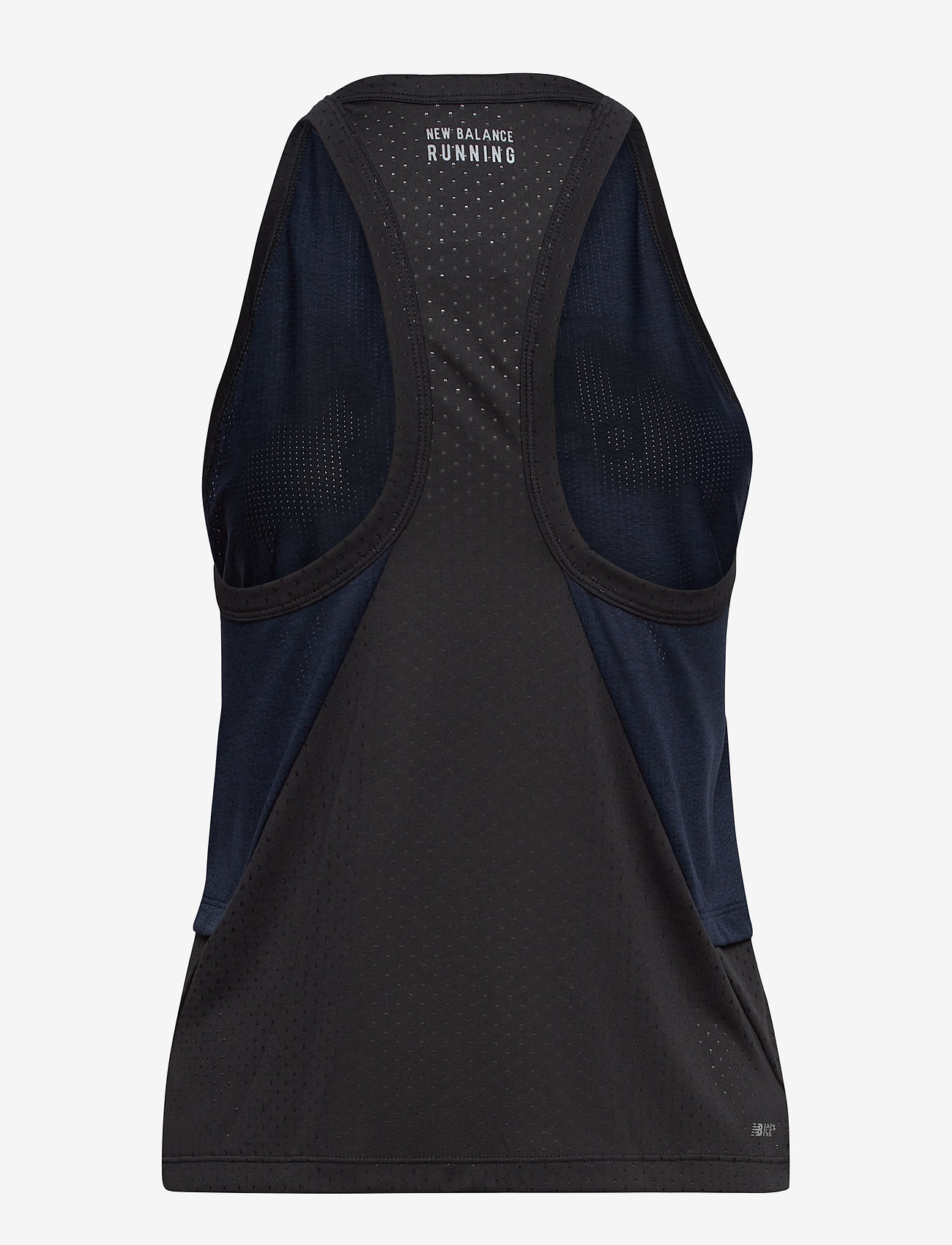 New Balance - WT11251 - eclipse matmr - 1