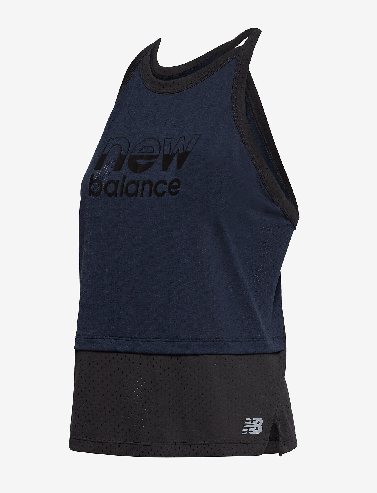 New Balance - WT11251 - eclipse matmr - 2