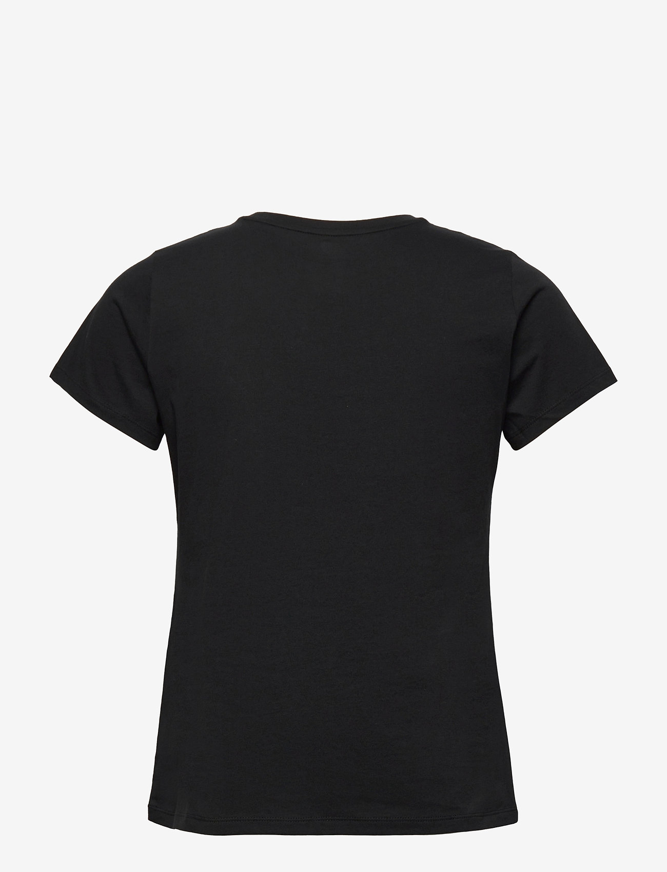 New Balance - WT11507 - black - 1