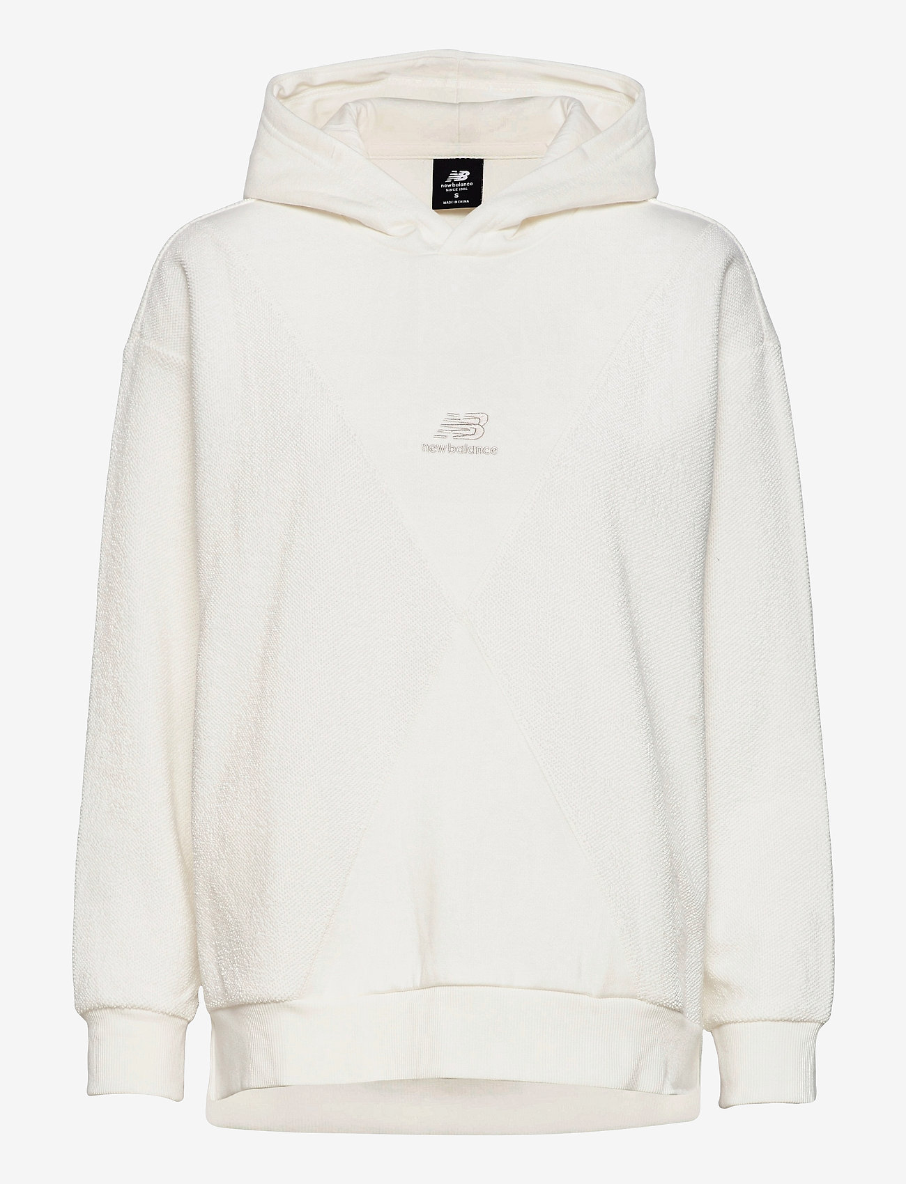 New Balance - WT11541 - sea salt - 0