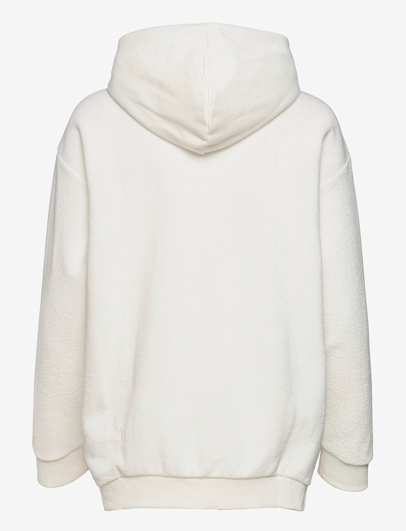 New Balance - WT11541 - sea salt - 1