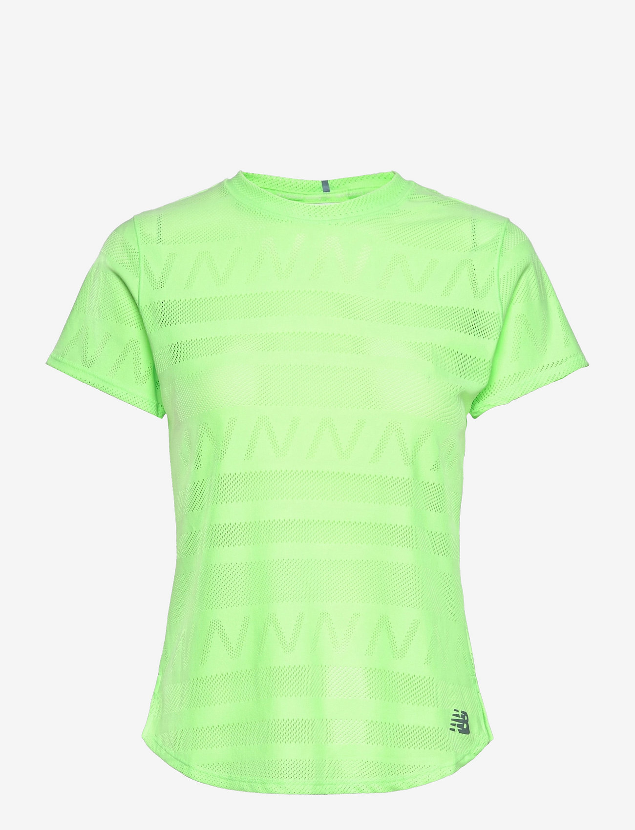 VIBRANT SPRING GLO