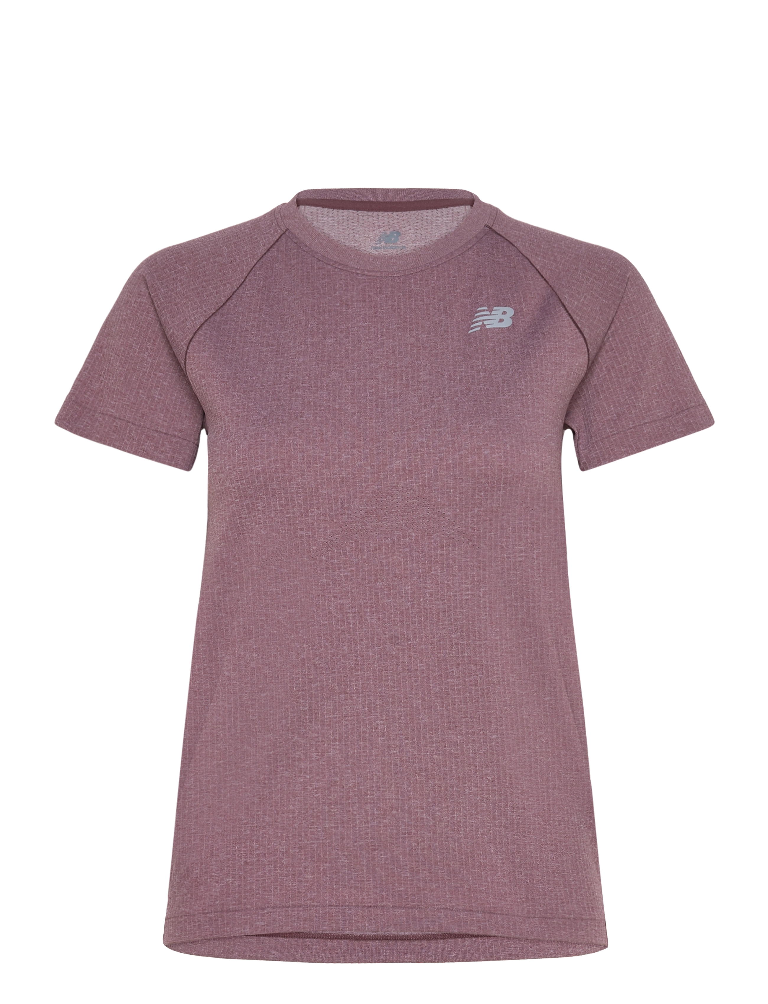 LICORICE HEATHER