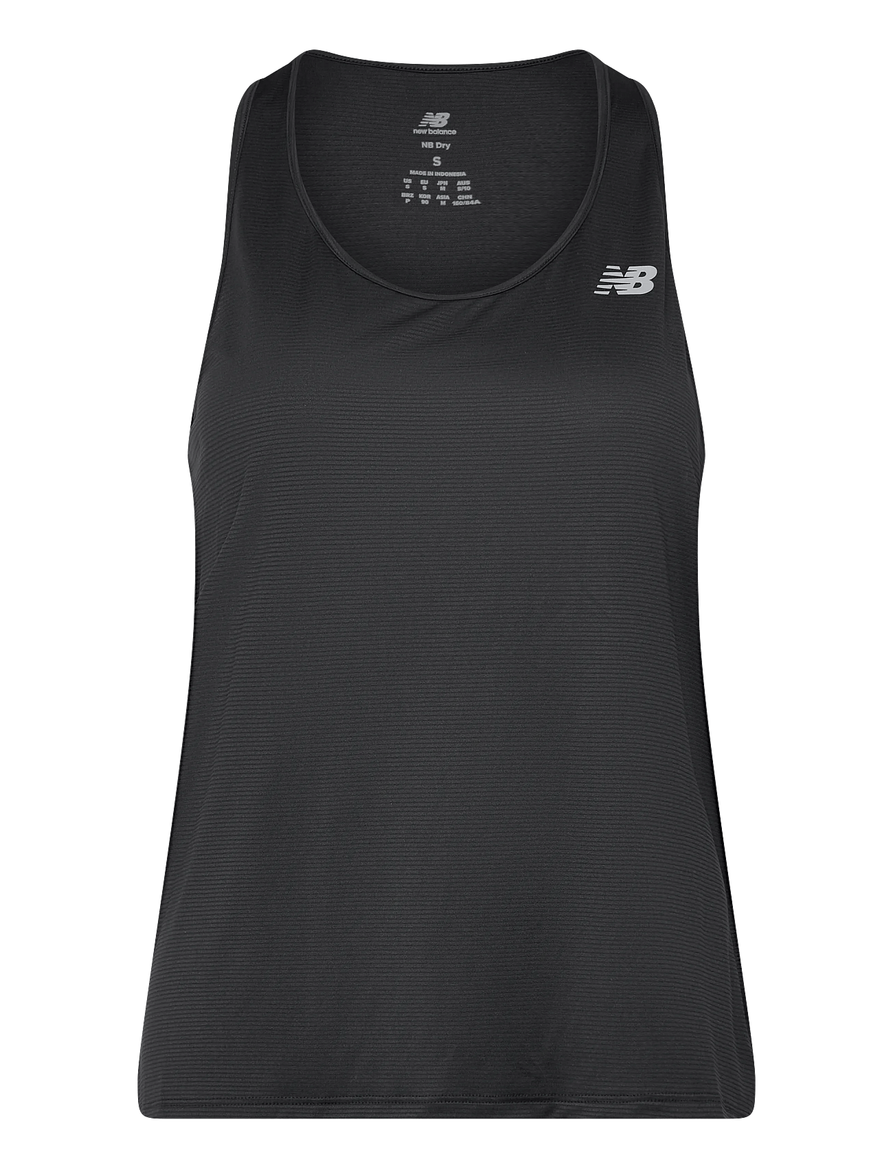 New Balance - Sport Essential Tank