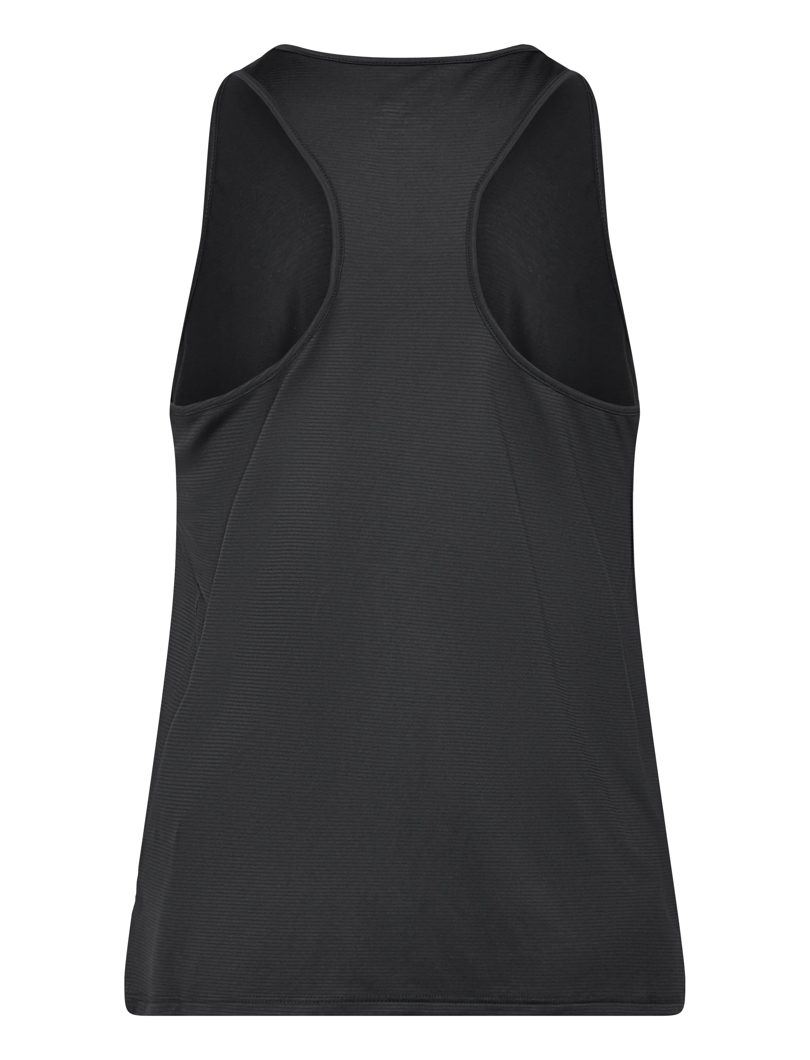 Sport Essential Tank 2