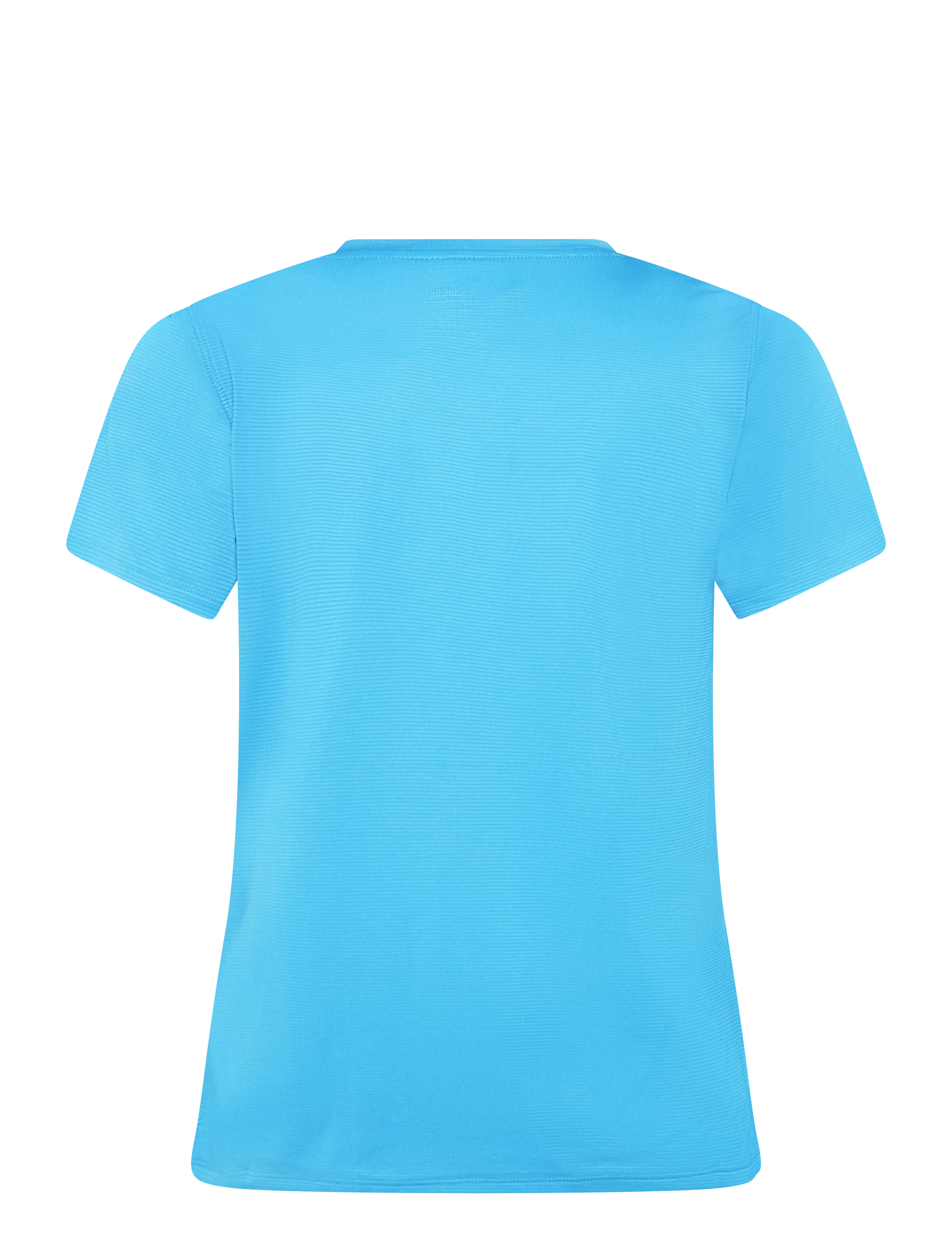 New Balance - Sport Essentials T-Shirt - t-shirts - altitude - 1