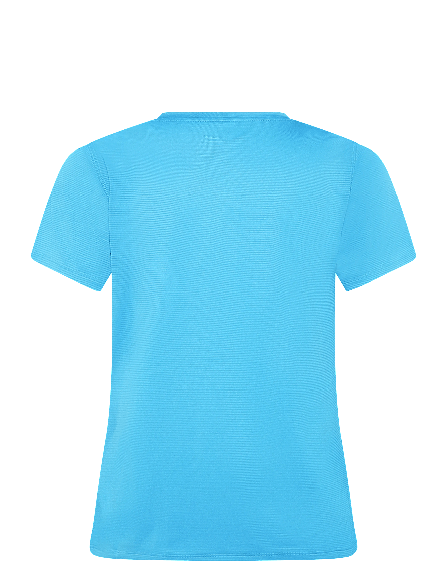 New Balance - Sport Essentials T-Shirt - t-särgid - altitude - 1