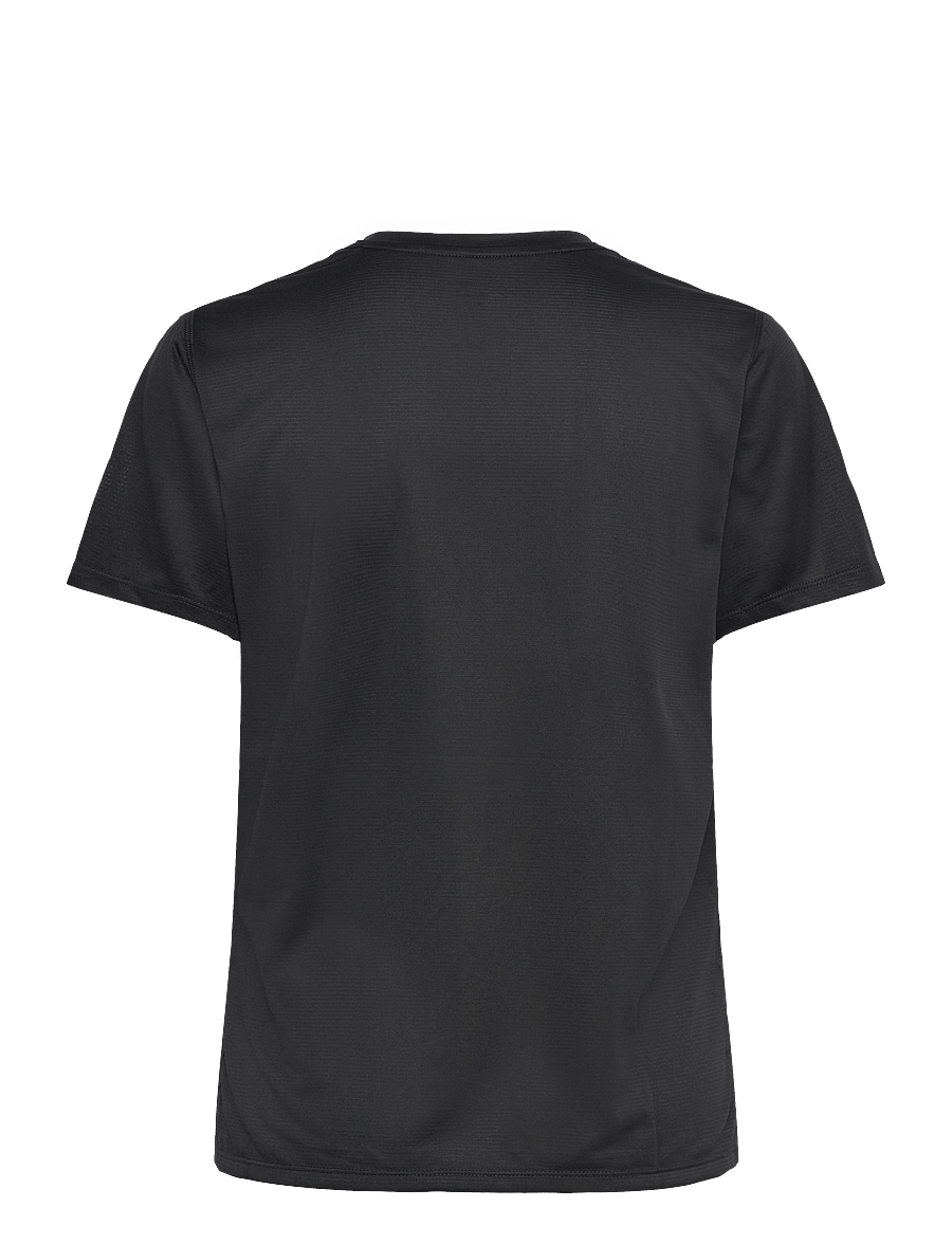 New Balance - Sport Essentials T-Shirt - t-särgid - black - 1