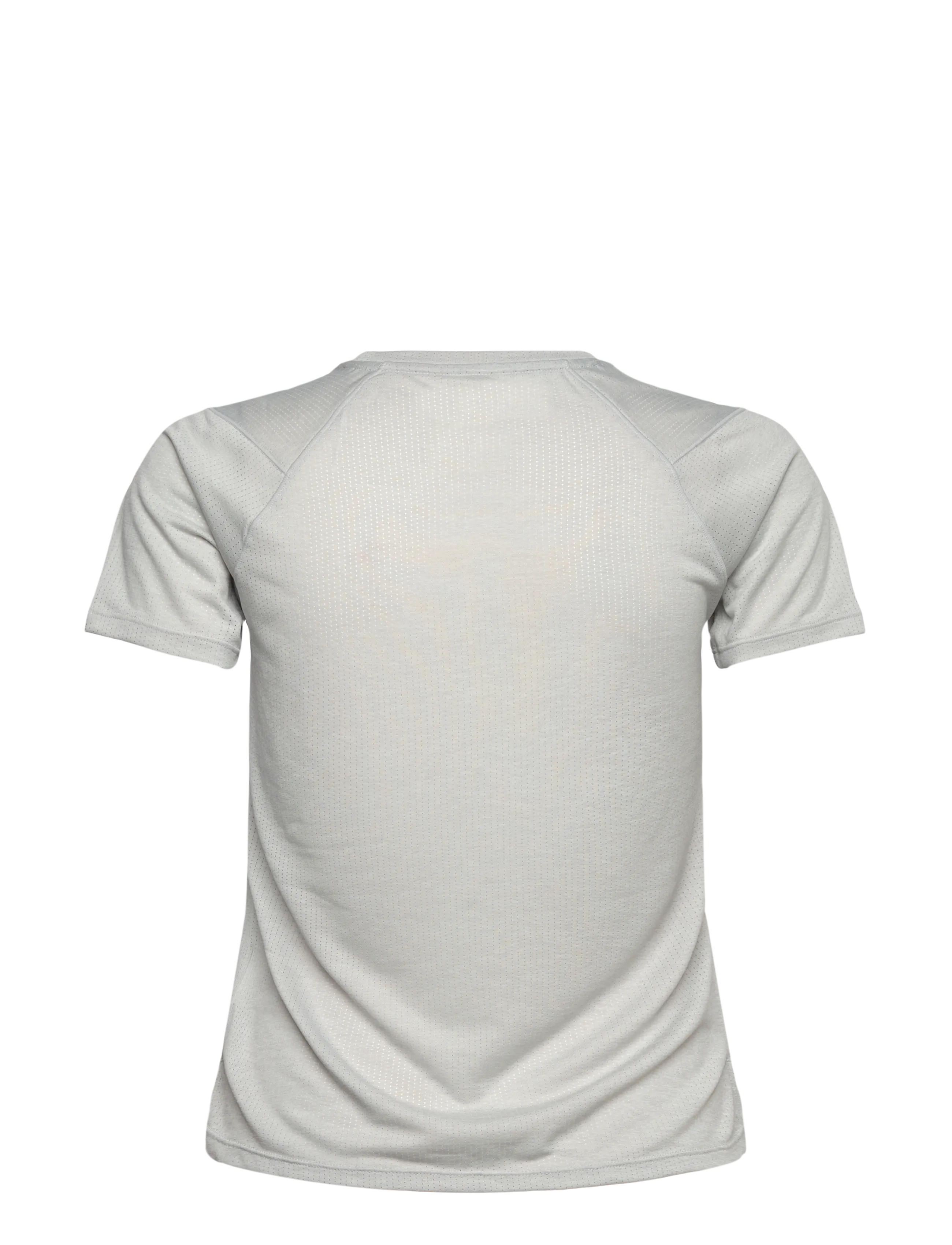 New Balance Athletics T-Shirt dam – bild 8