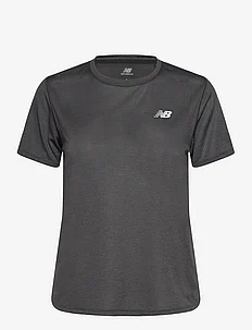 Athletics T-Shirt, New Balance
