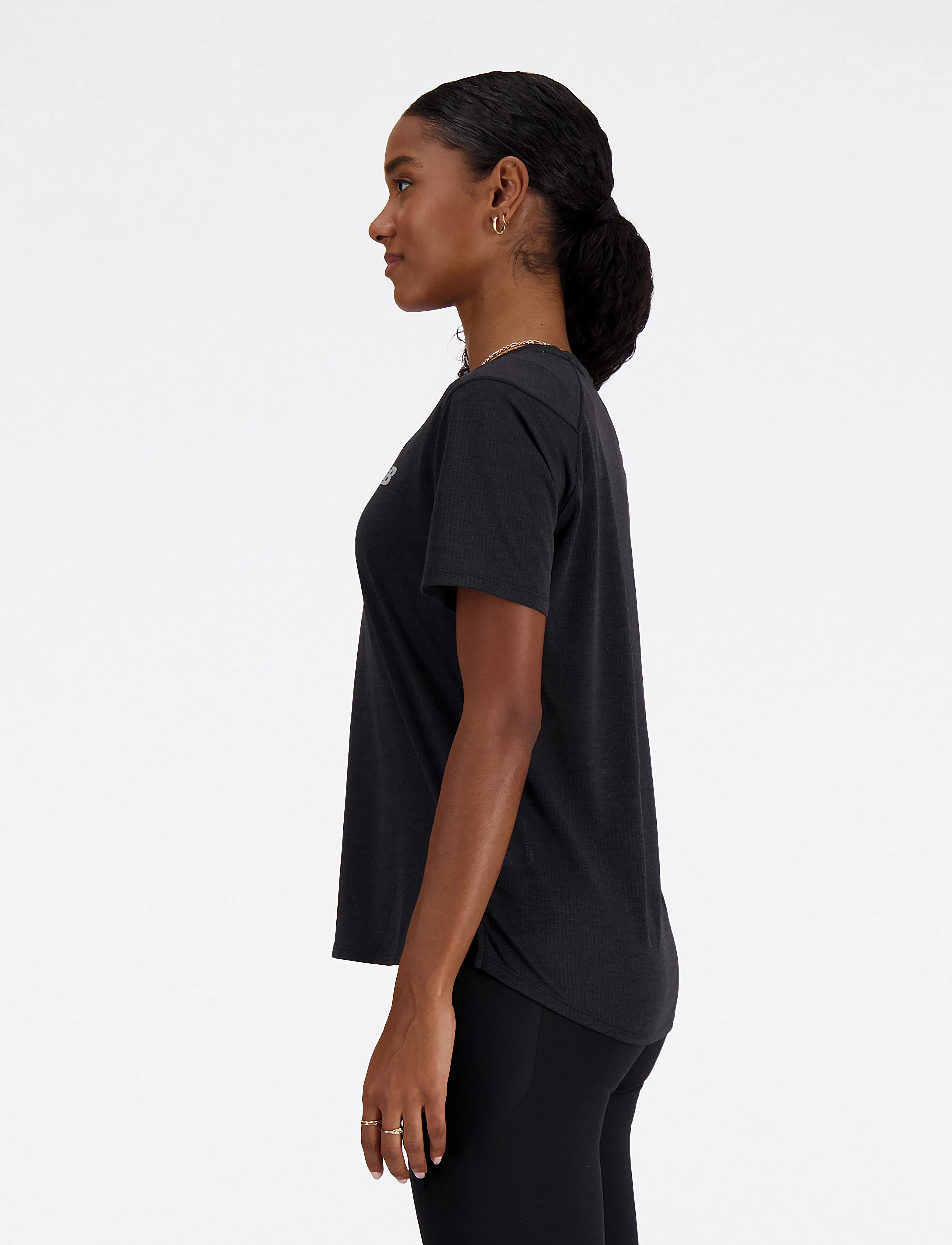 Women's Athletics T-Shirt 3
