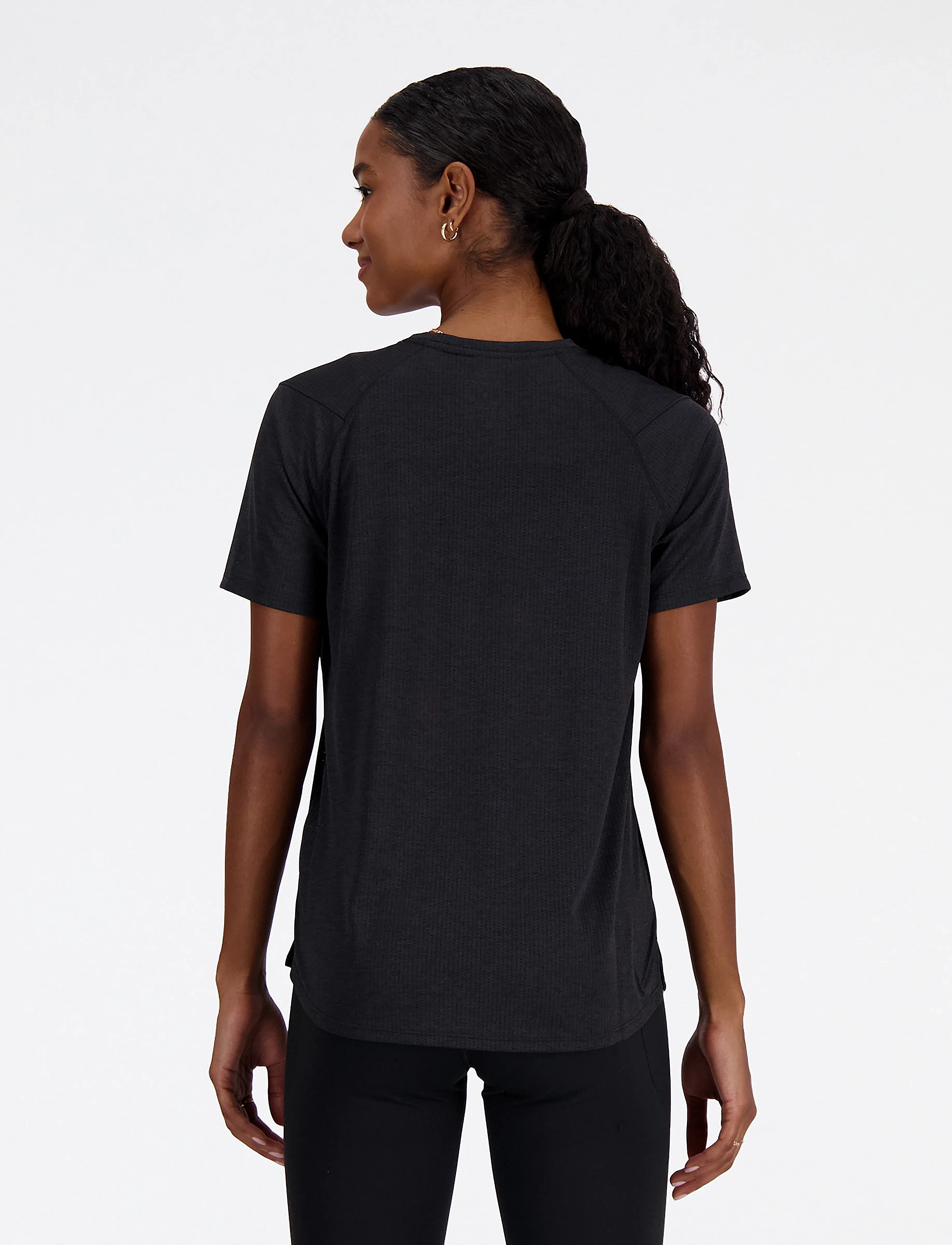 Women's Athletics T-Shirt 4