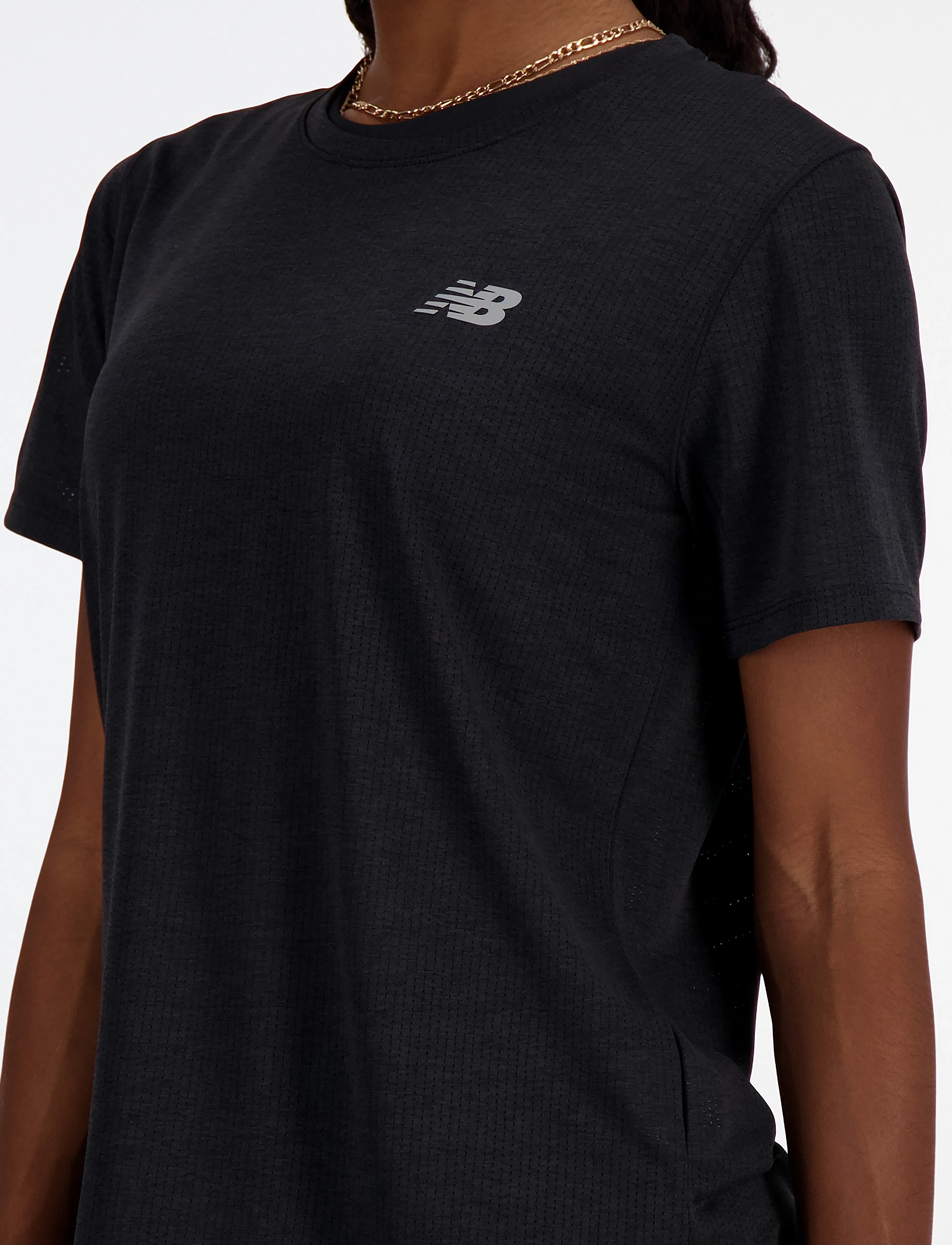 Women's Athletics T-Shirt 5