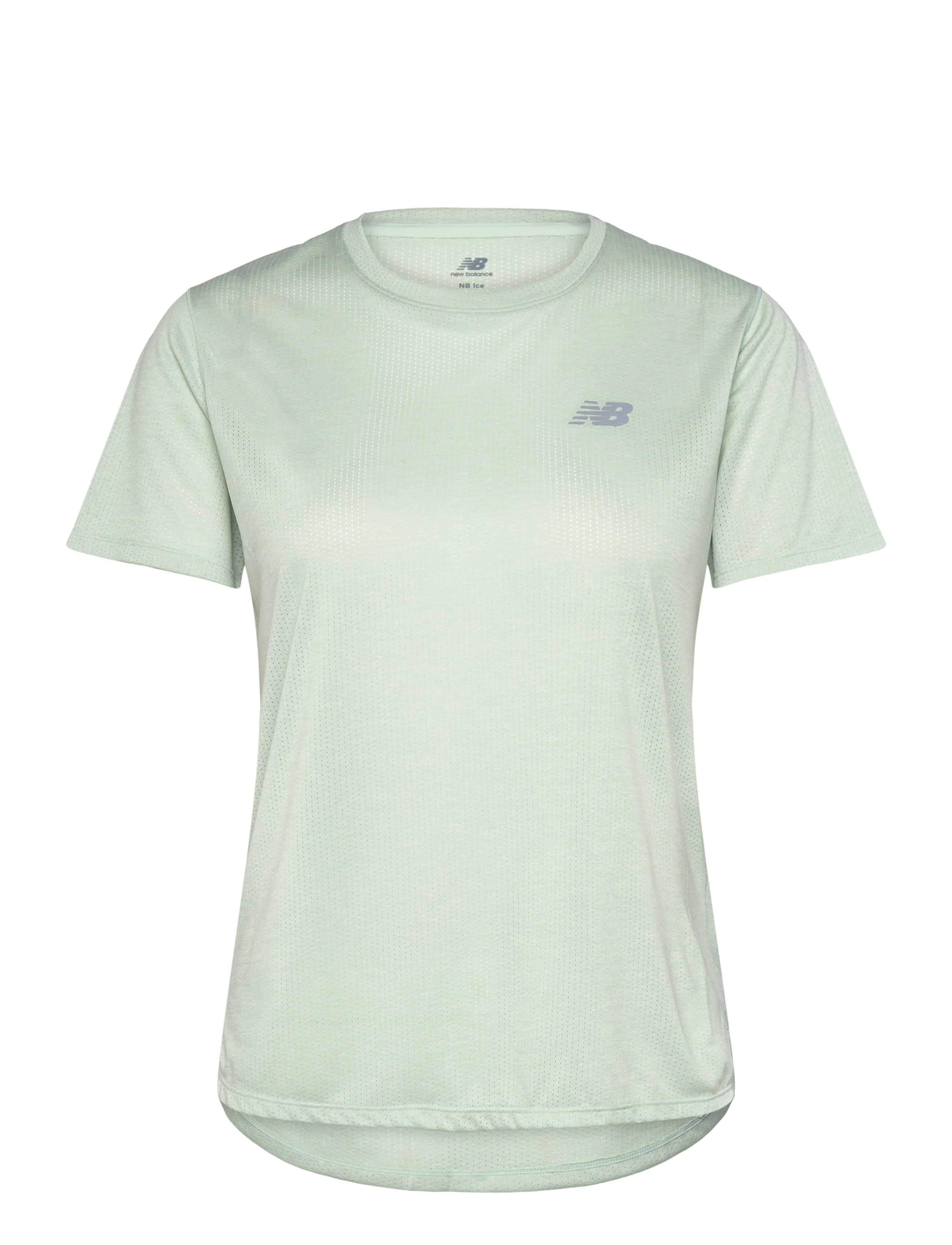 CLAY ASH HEATHER