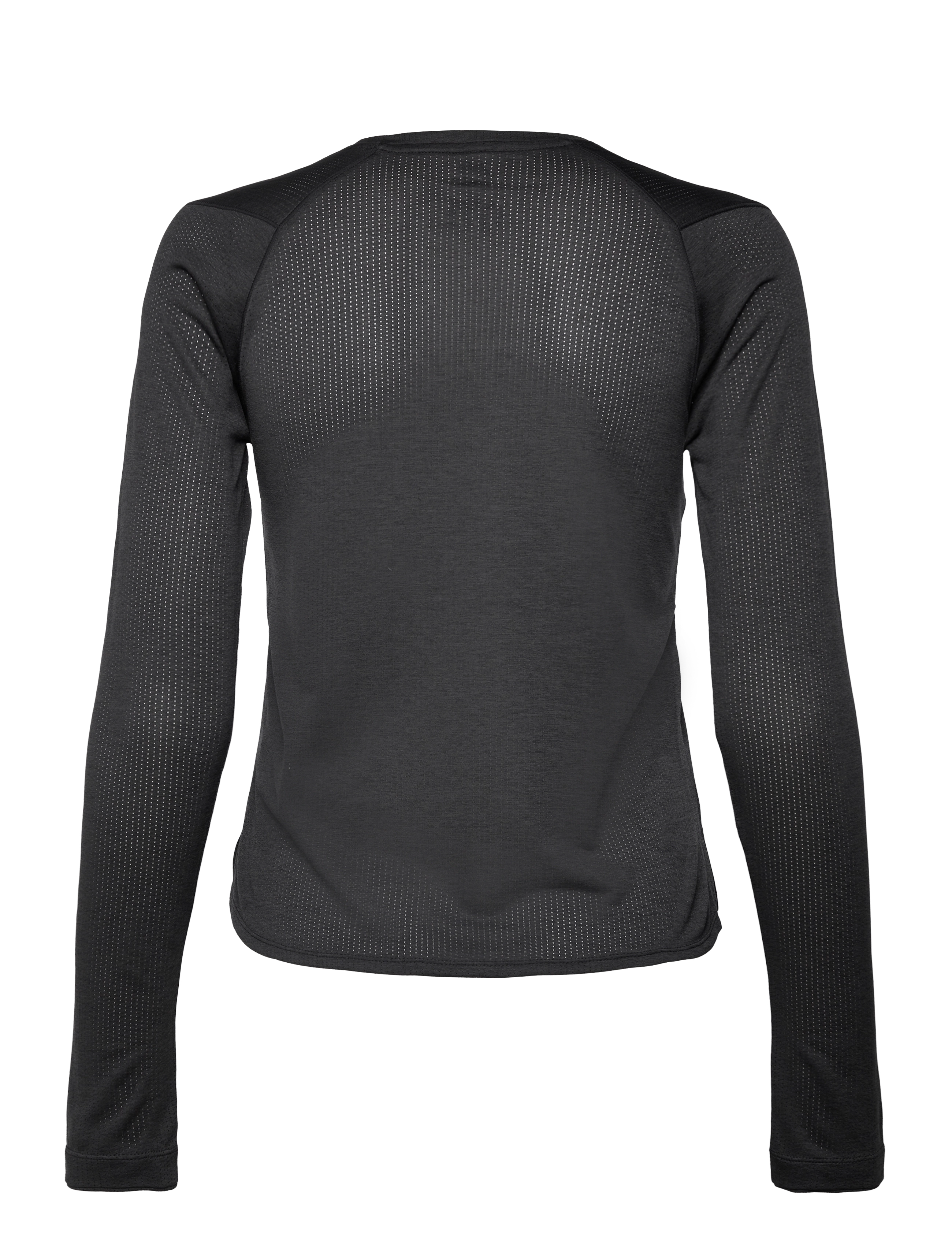 Women's RC Essential Long Sleeve 3