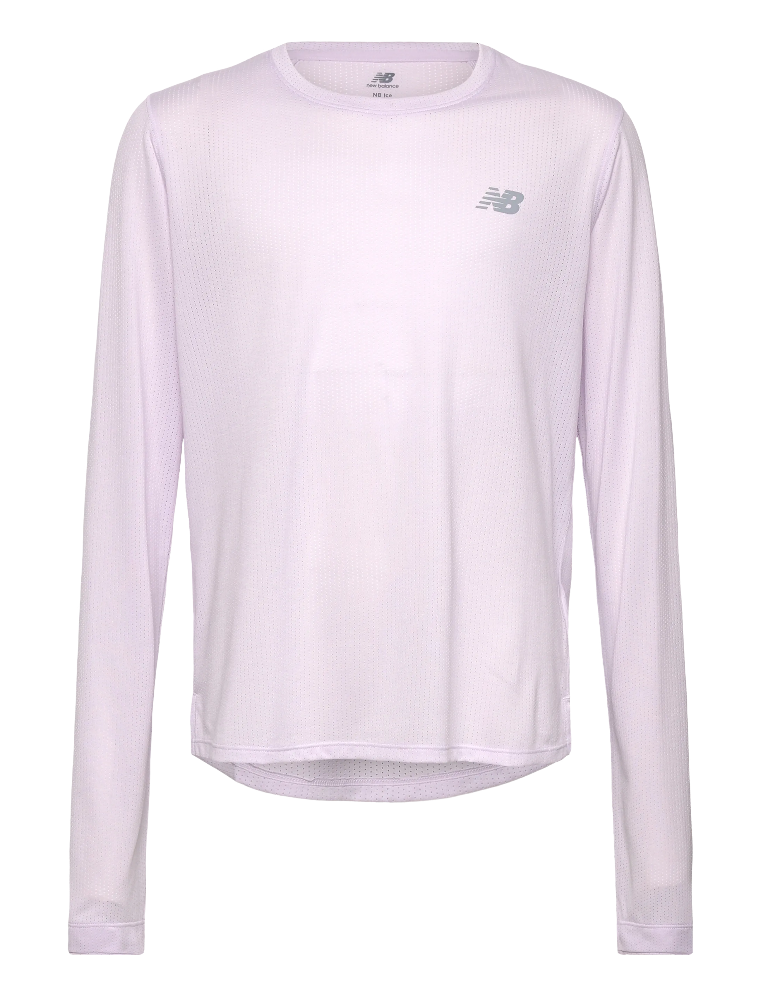 TARO HEATHER