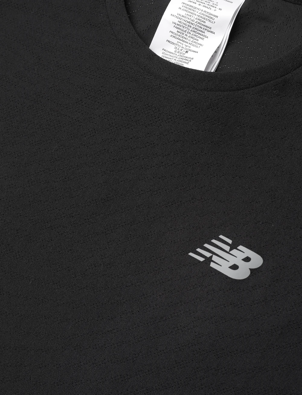 New balance japan t shirt online
