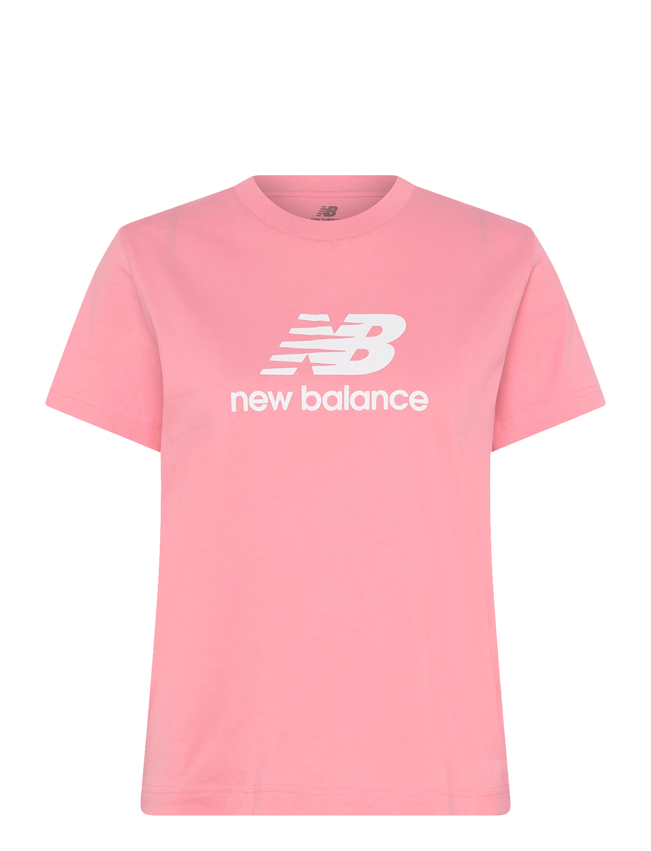 New Balance - Sport Essentials Jersey