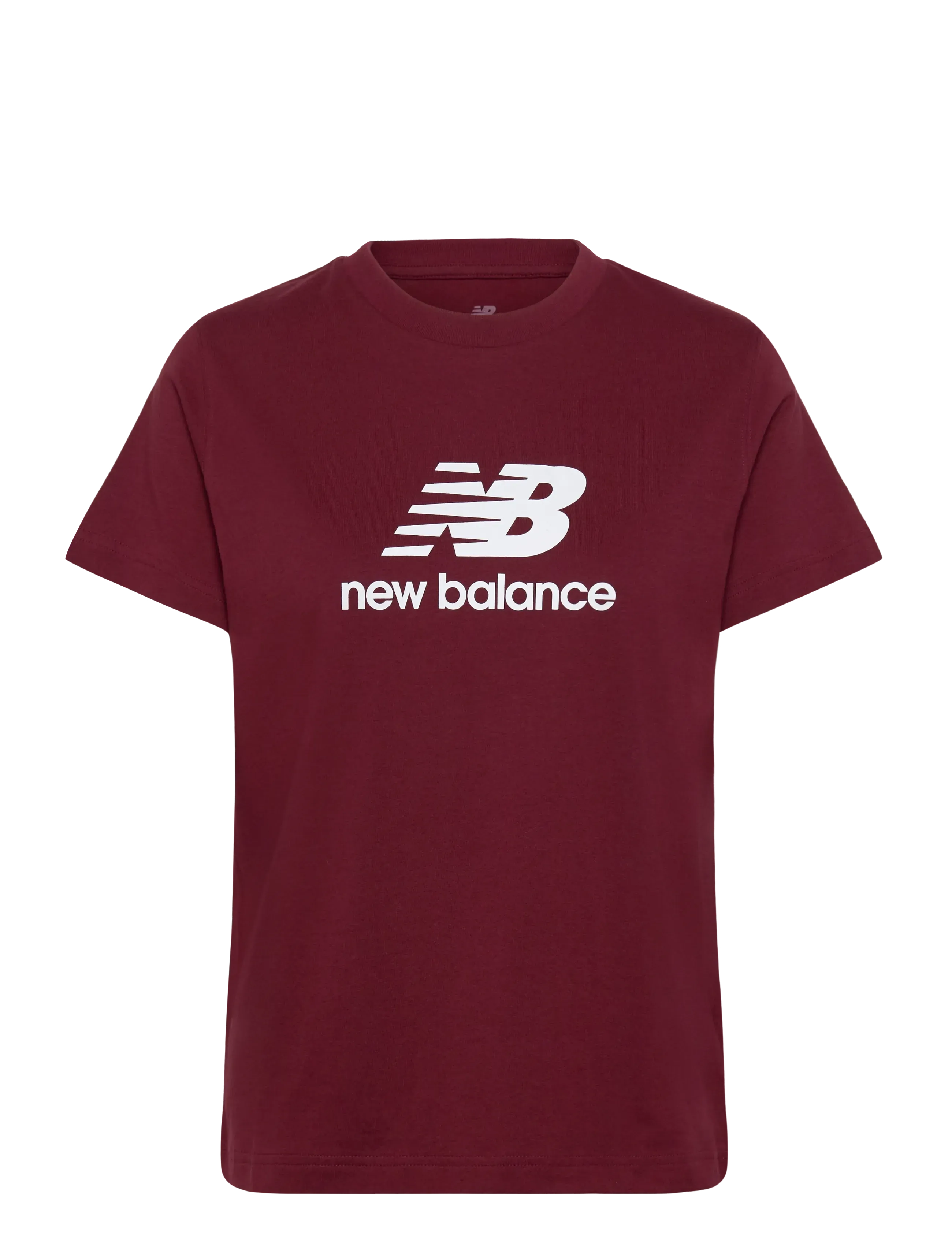 MONARCH BURGUNDY