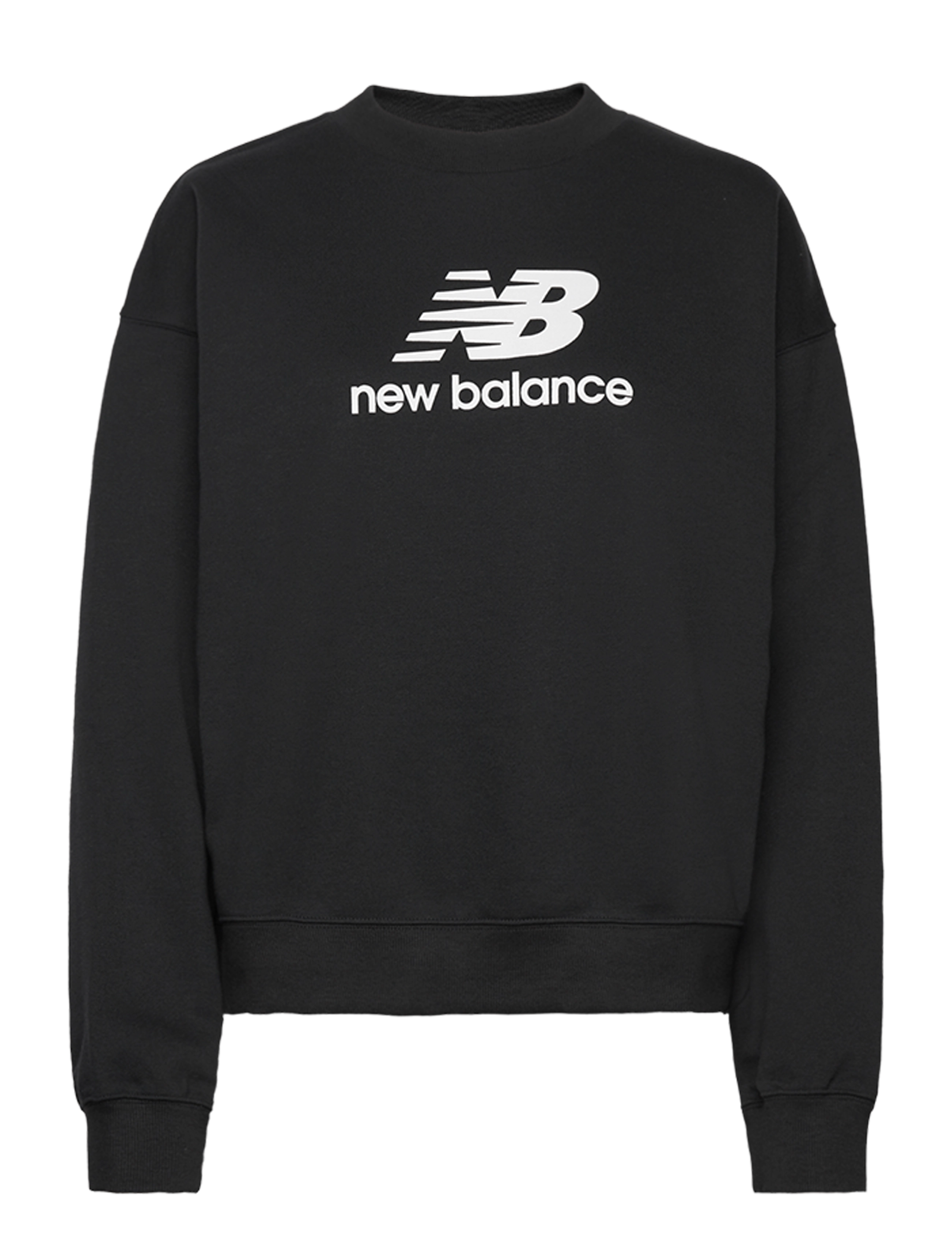New Balance - Sport Essentials French