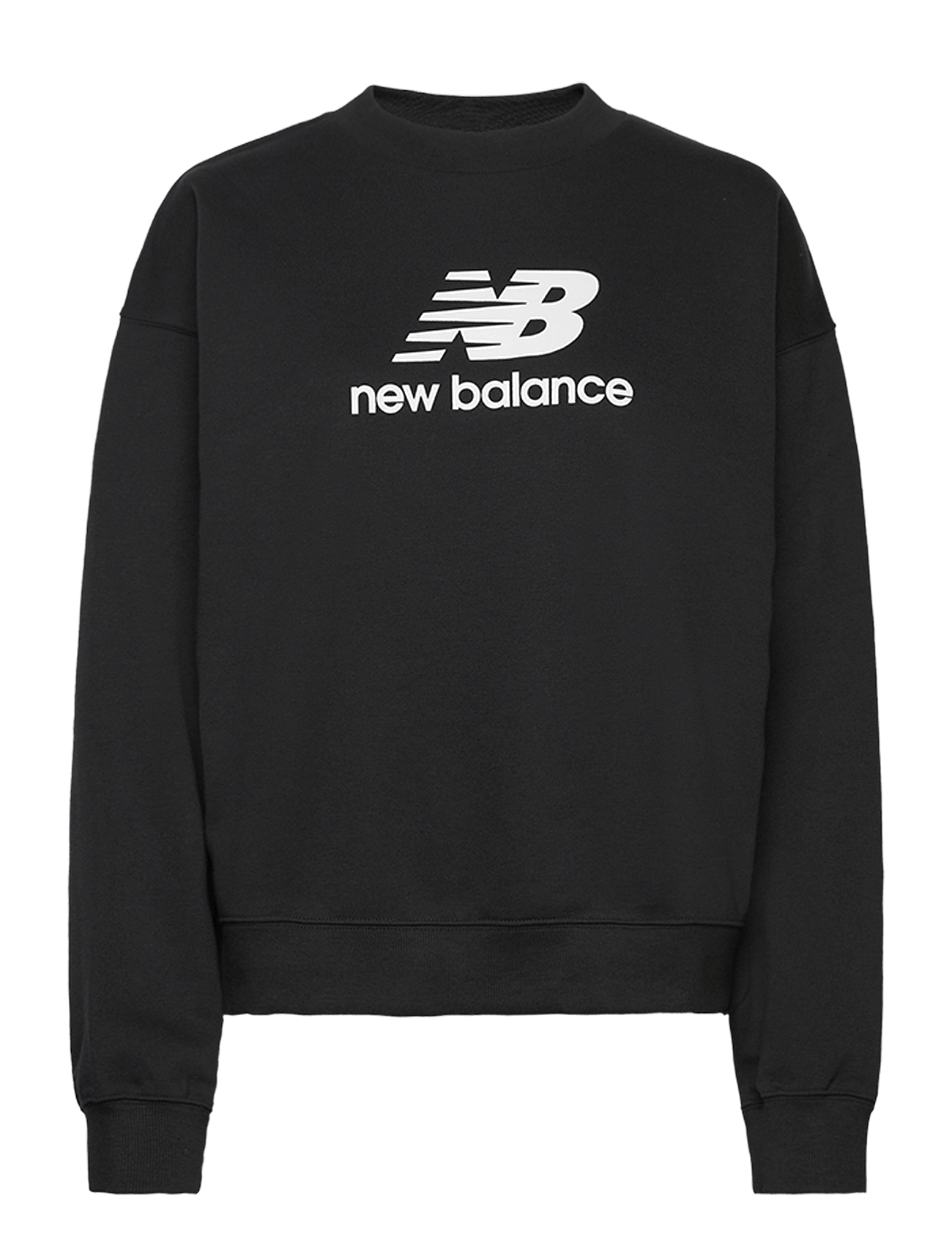 New Balance - Sport Essentials French