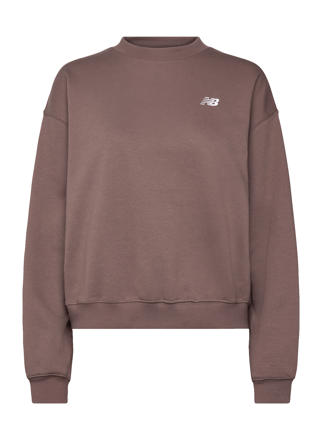 New Balance - Sport Essentials French