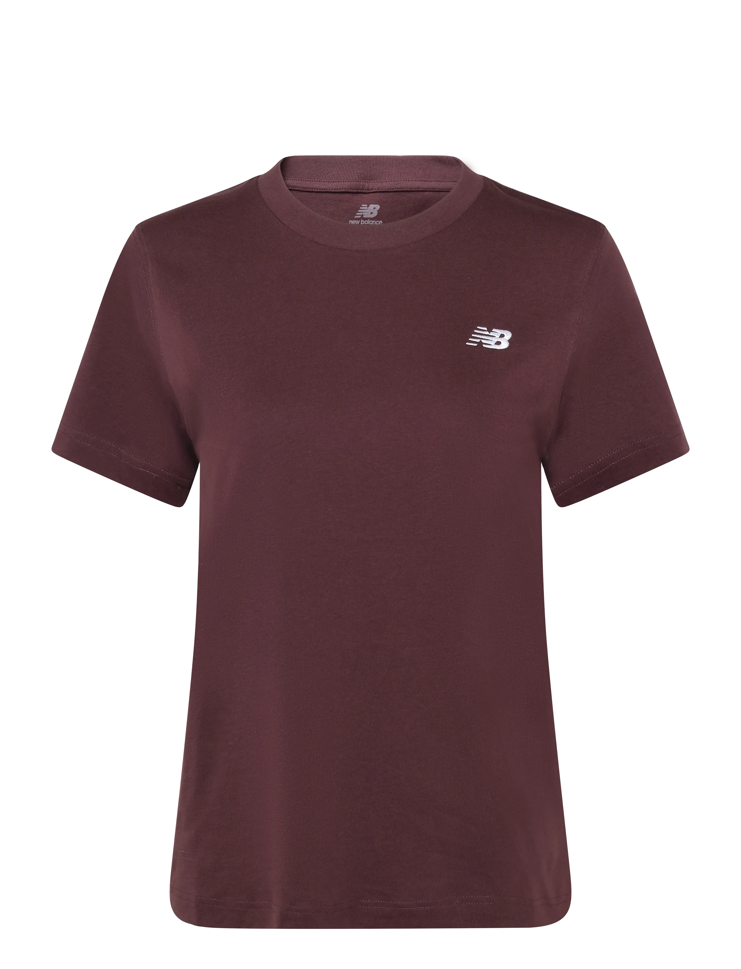 Sport Essentials Jersey T-Shirt