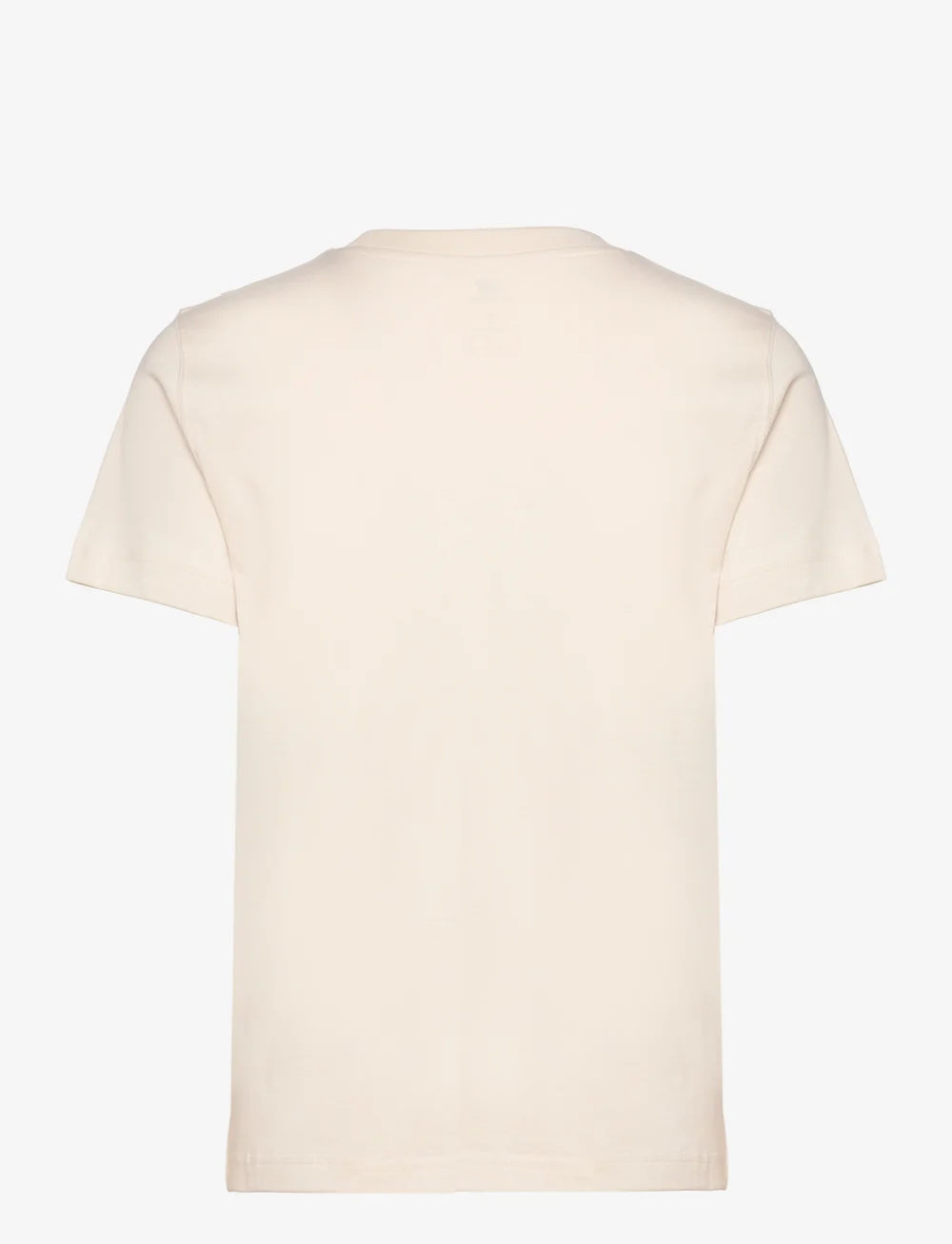 New Balance - Sport Essentials Jersey T-Shirt - t-shirts - linen - 1