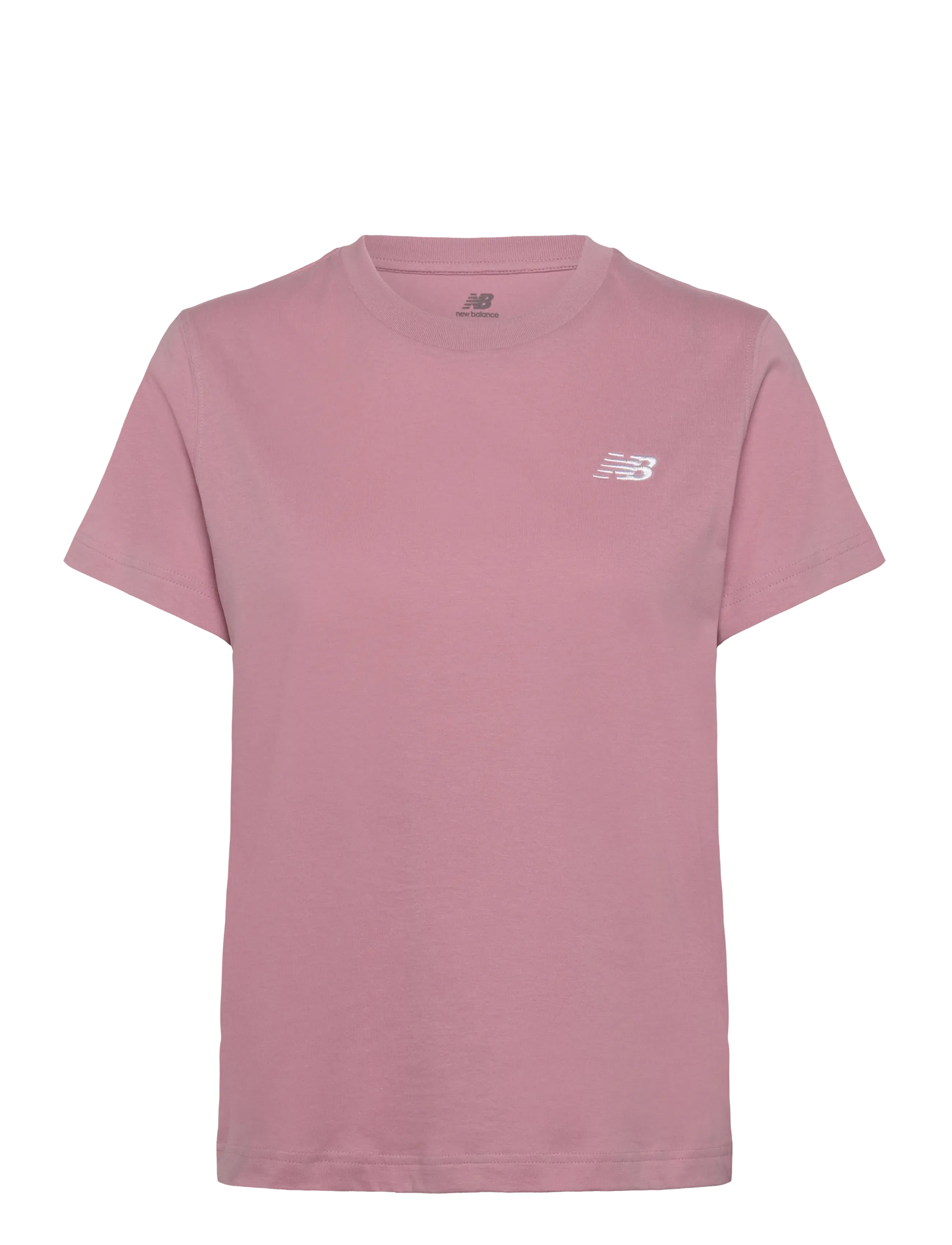 PINK TAFFY