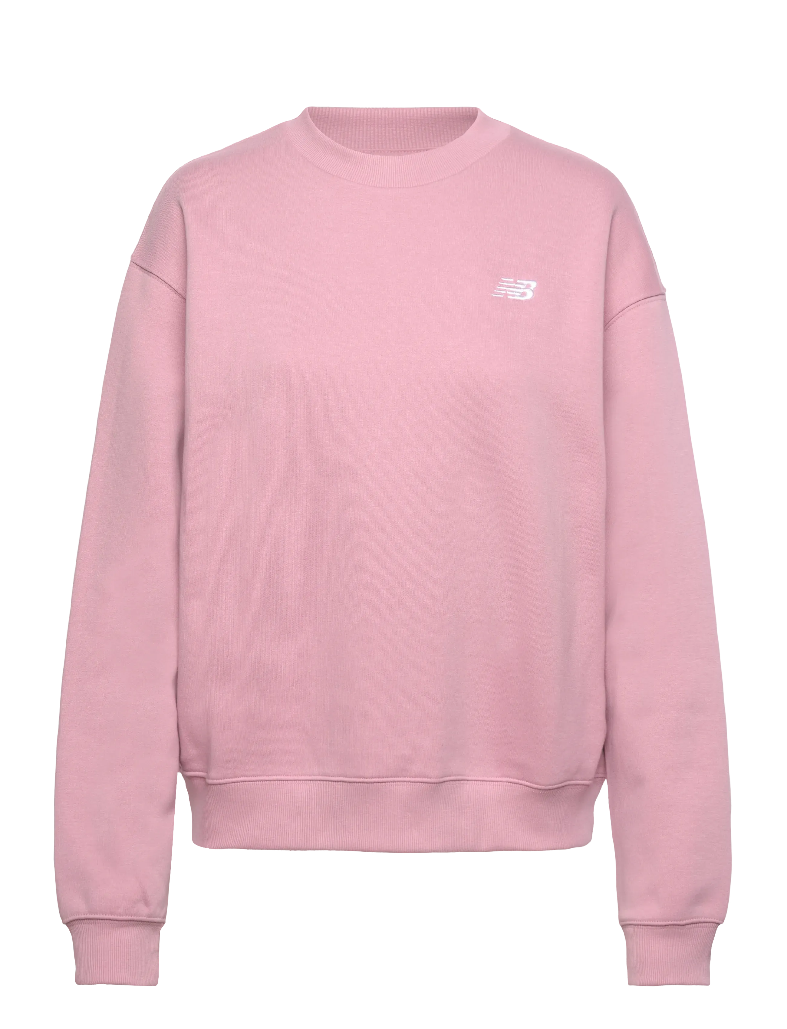 PINK TAFFY