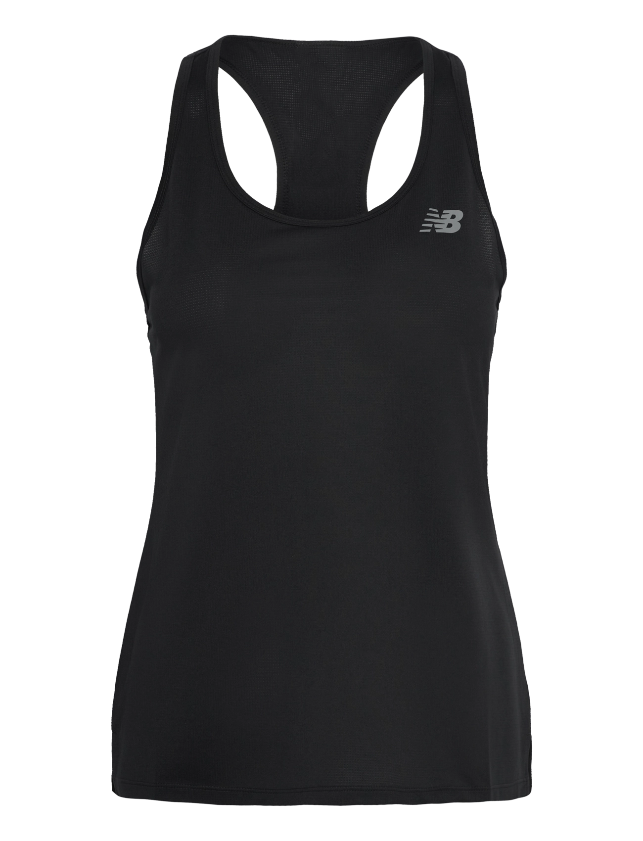 New Balance - Sport Core Tank - tank tops - black - 0