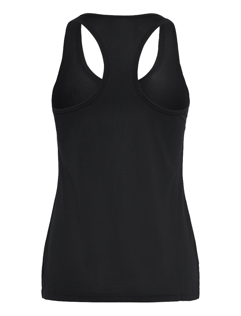 New Balance - Sport Core Tank - tank tops - black - 1