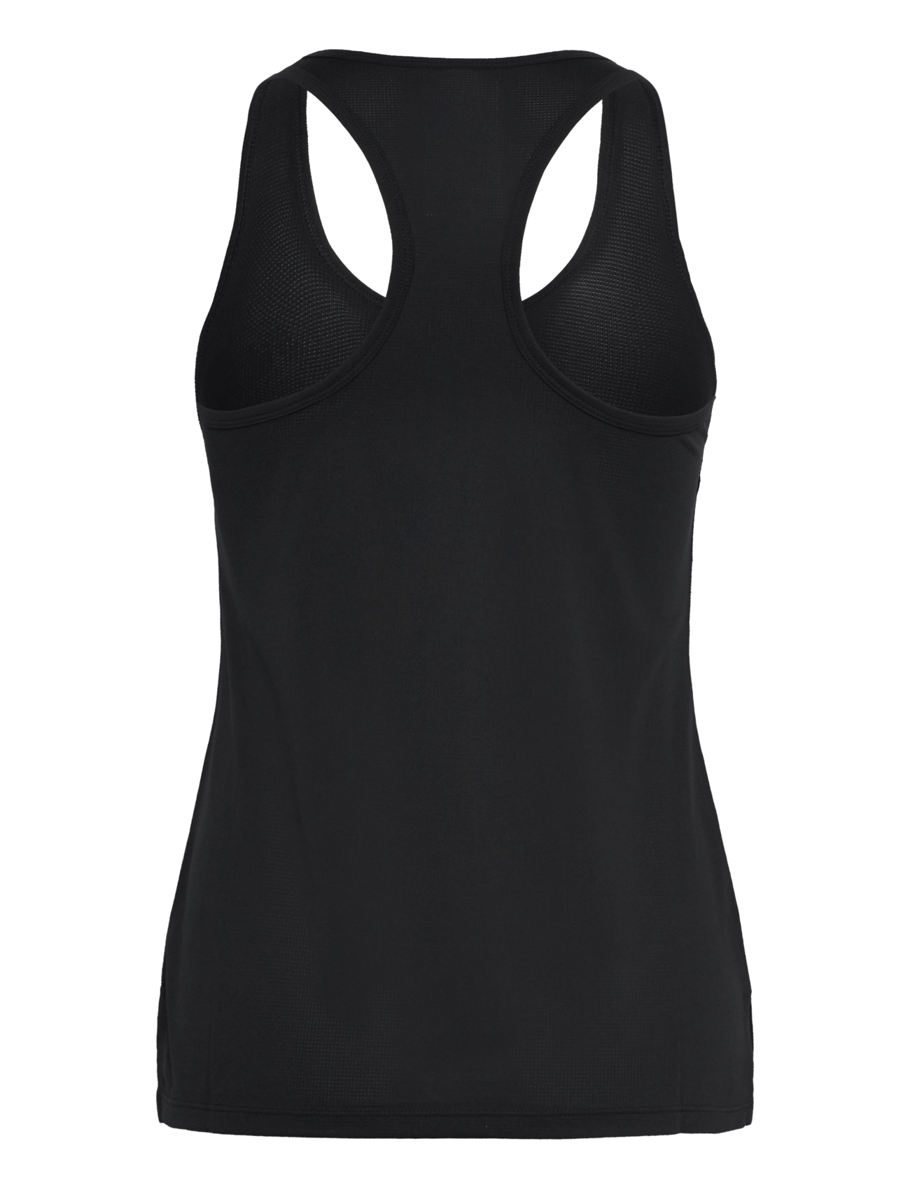 New Balance - Sport Core Tank - tank tops - black - 1