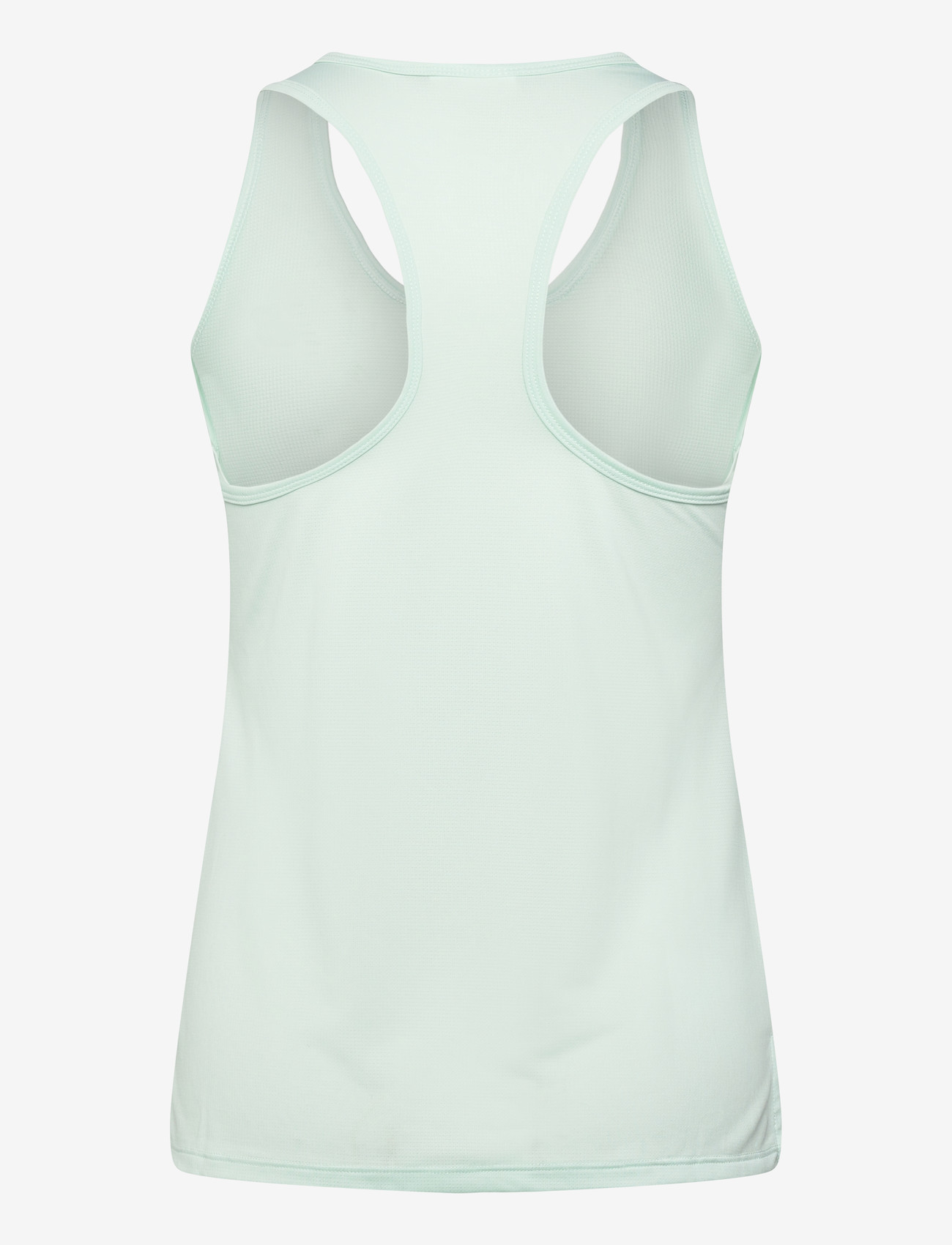 New Balance - Sport Core Tank - tank tops - cosmic jade - 1