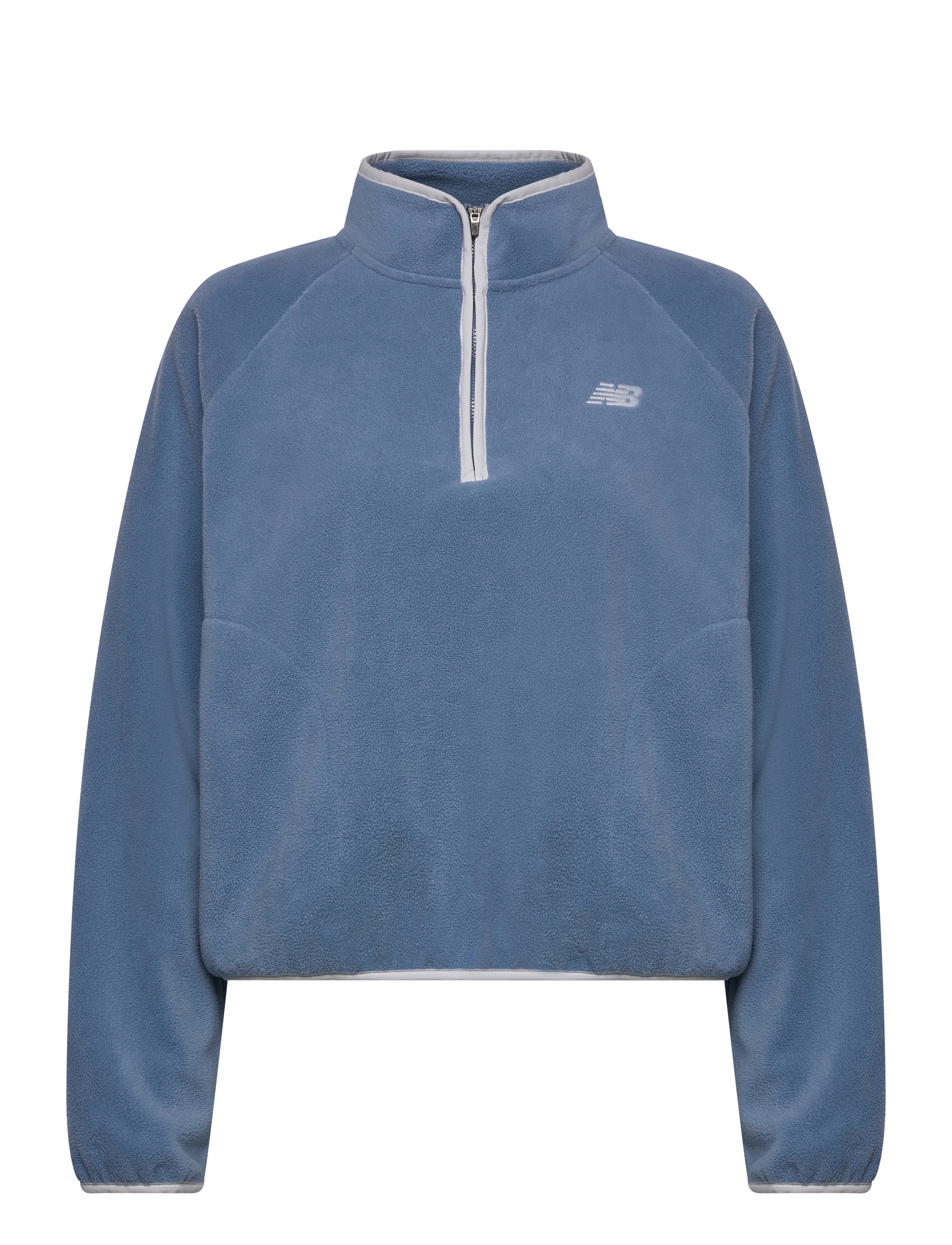 SHORELINE BLUE