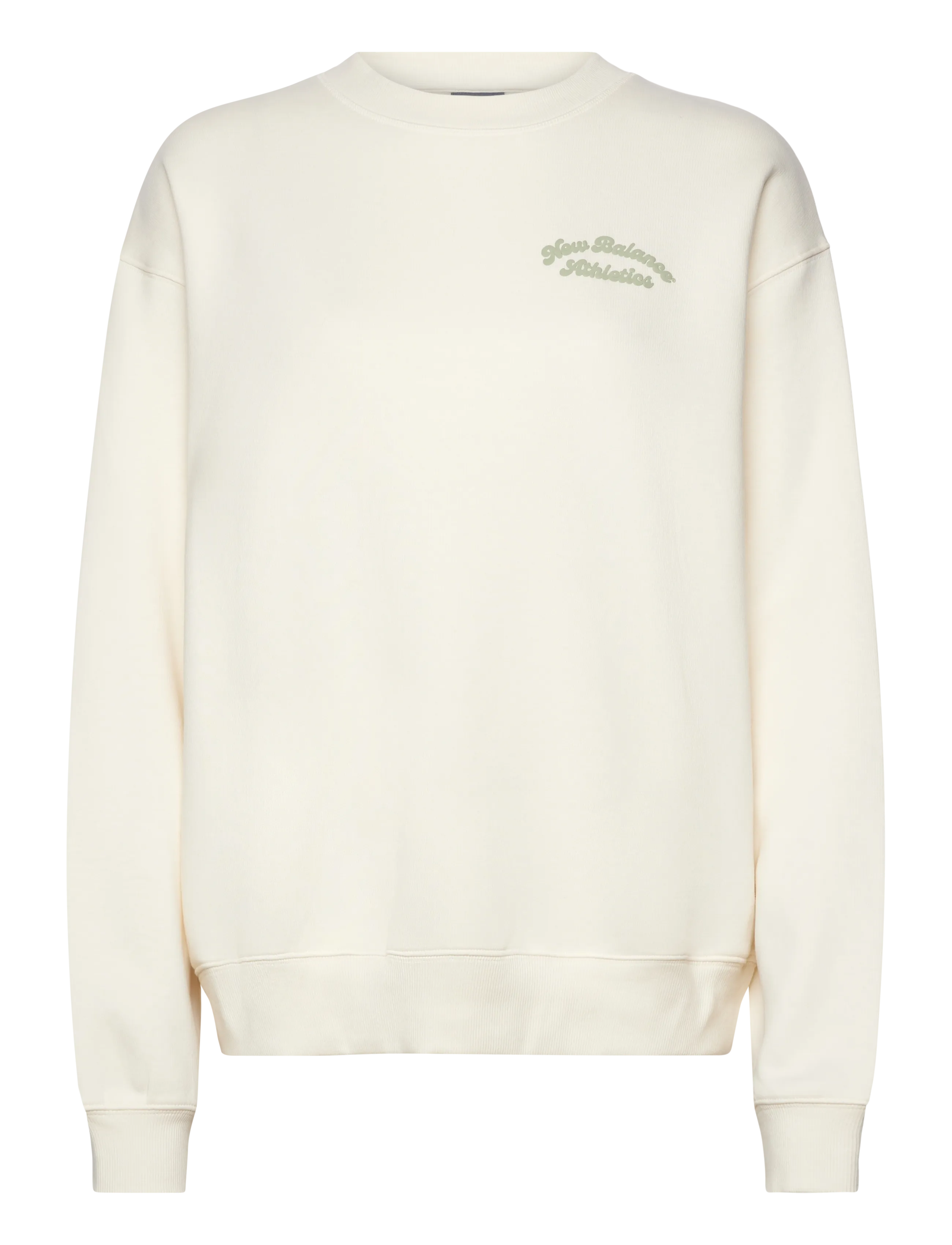 PERMAFROST