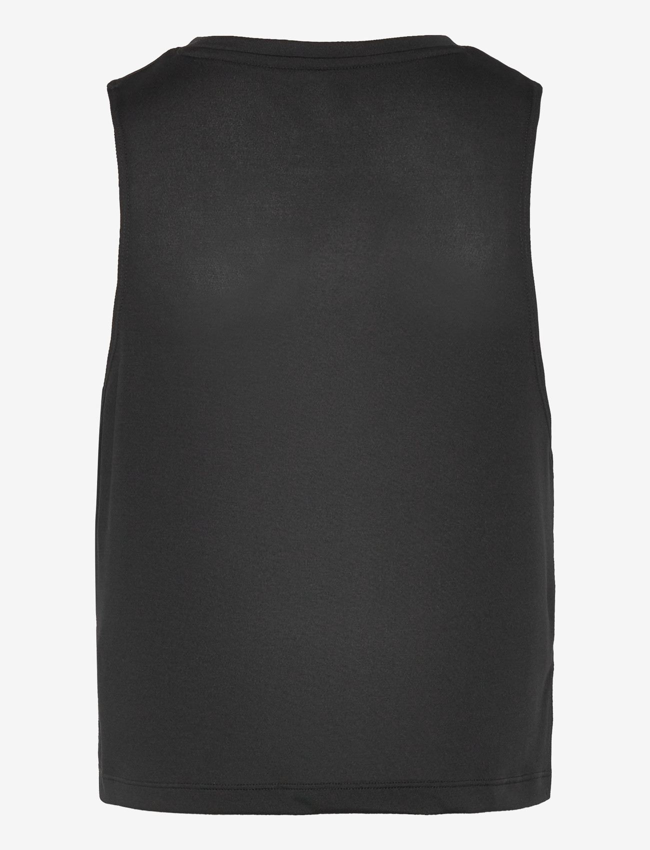 New Balance - Infinity Propel Tank - tank tops - black - 1