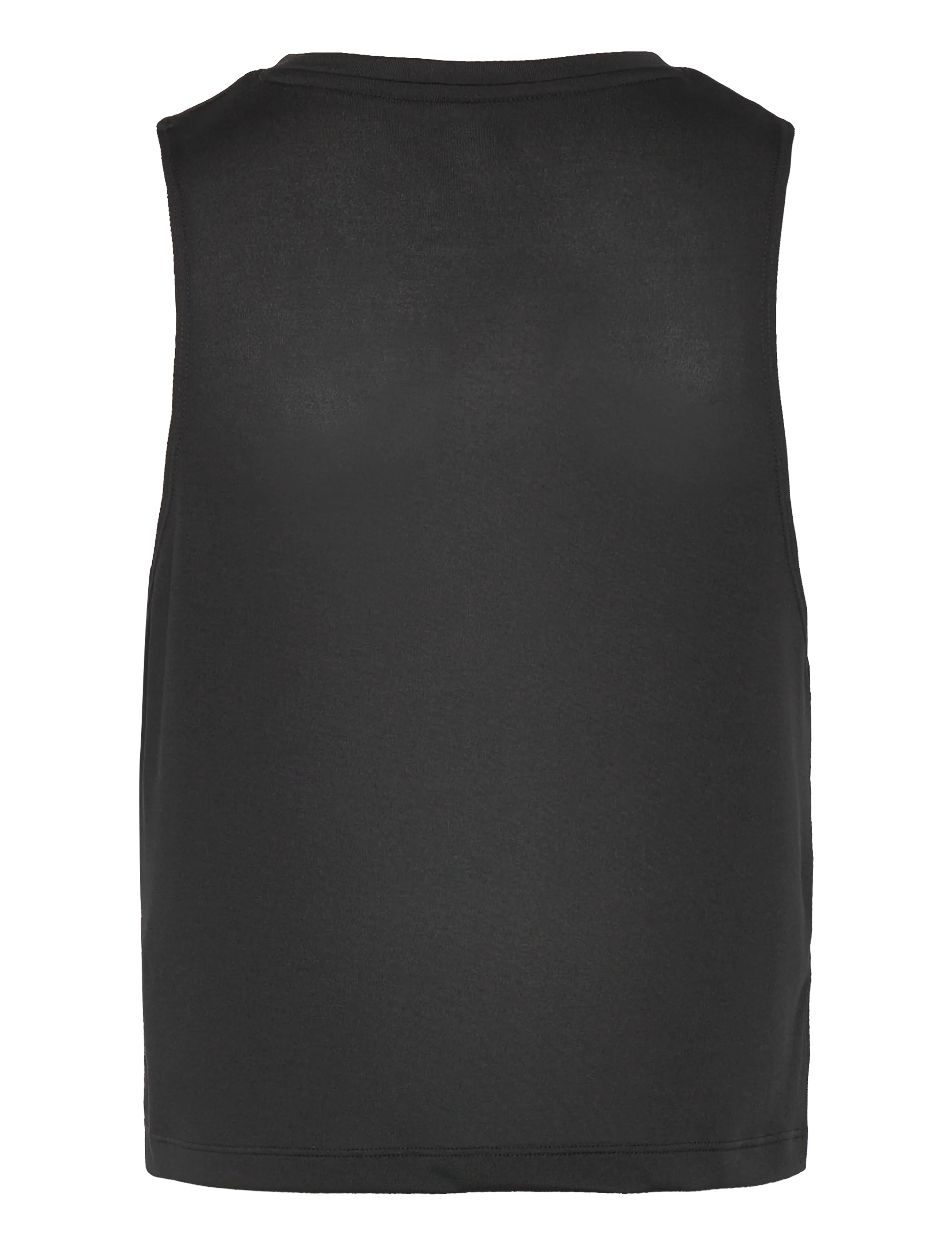 New Balance - Infinity Propel Tank - tanktops - black - 1