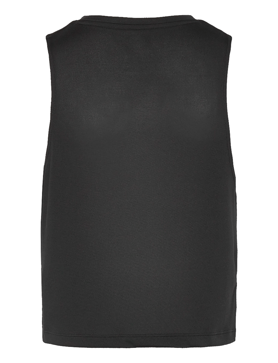New Balance - Infinity Propel Tank - treenitopit - black - 1