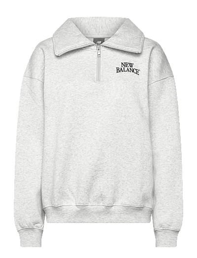 Grijze Sweater van Je m'appelle - Dames - Maat XL - 2 maten beschikbaar Grijze Sweater van Je m'appelle - Dames - Maat XL - 2 maten beschikbaar