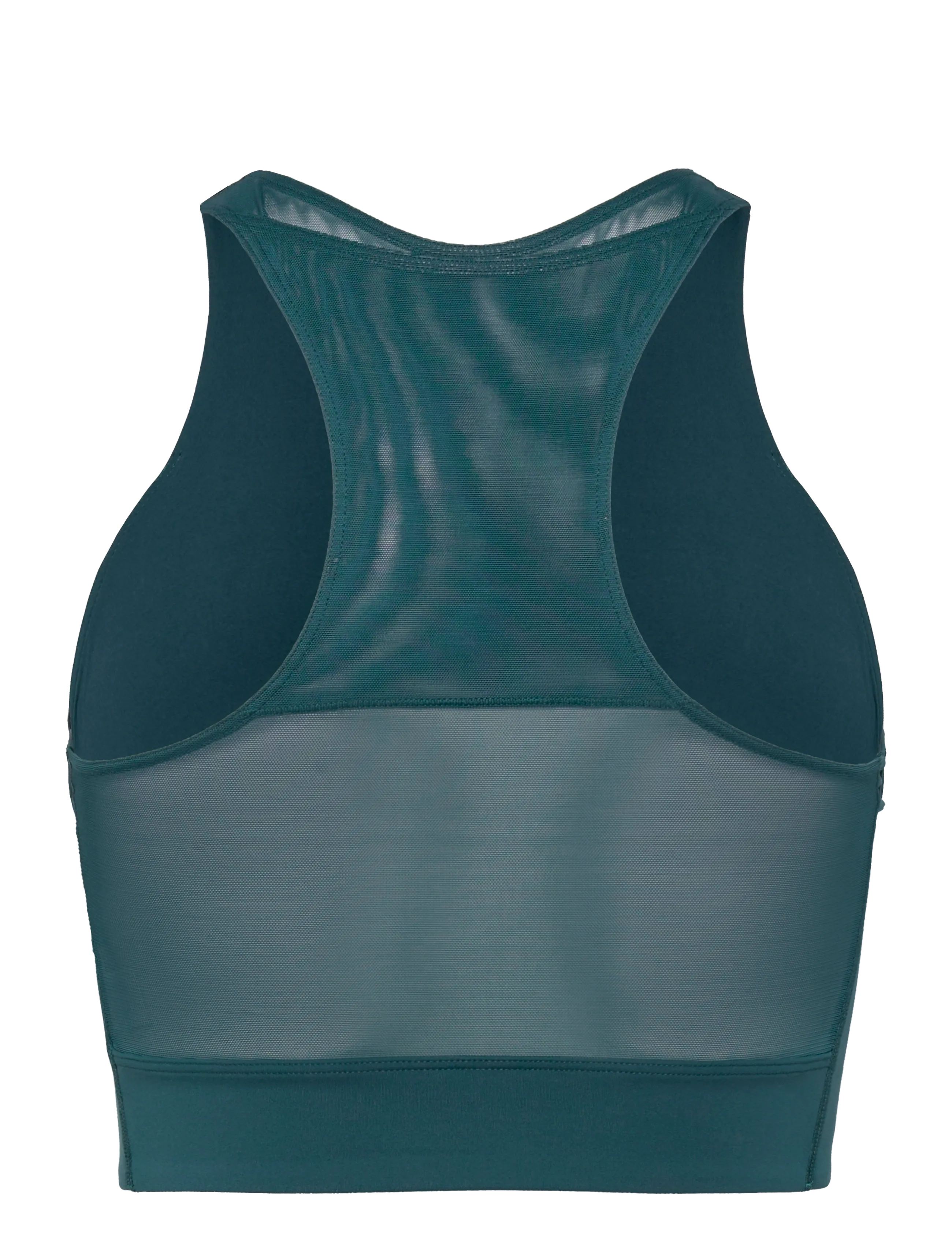 Nb Sleek Storage Race Crop 2
