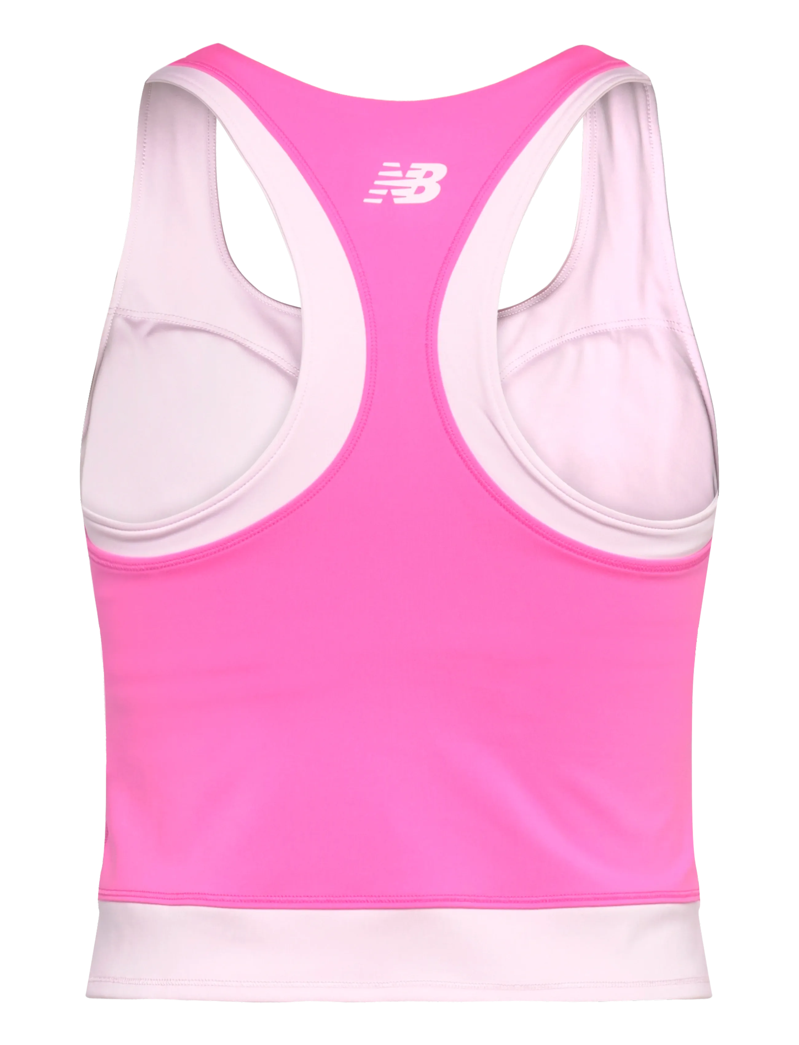 Tournament Novelty Tank 2