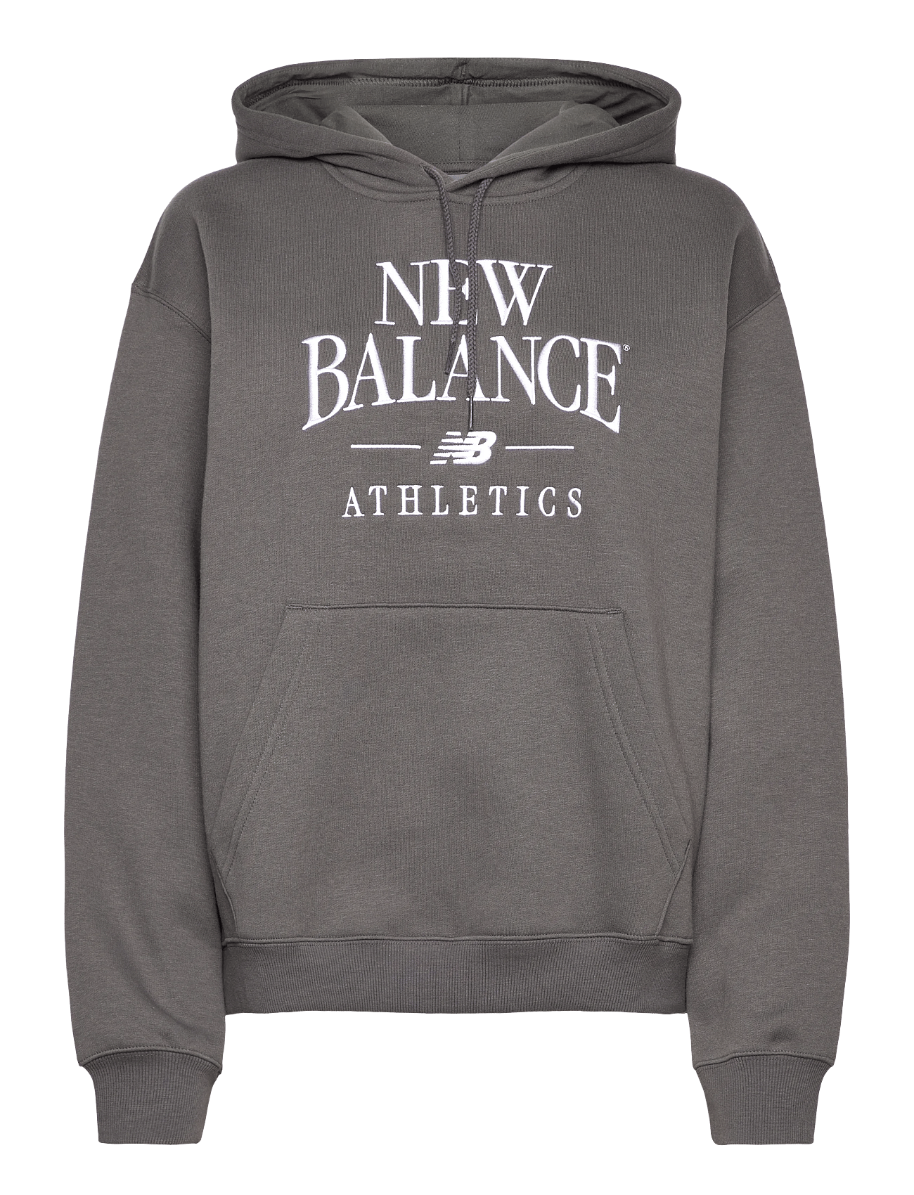New Balance - Linear Heritage Fleece