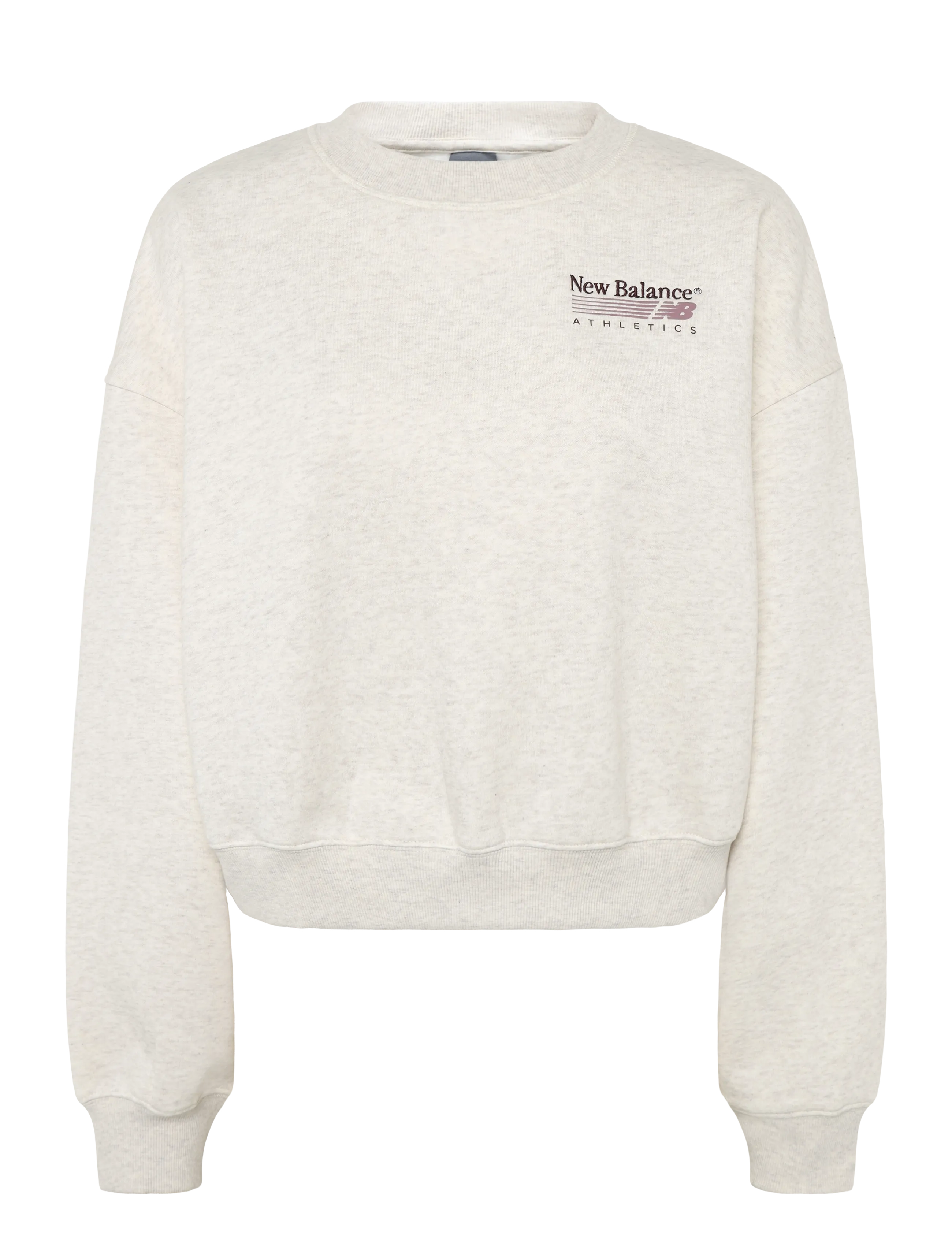 LINEN HEATHER