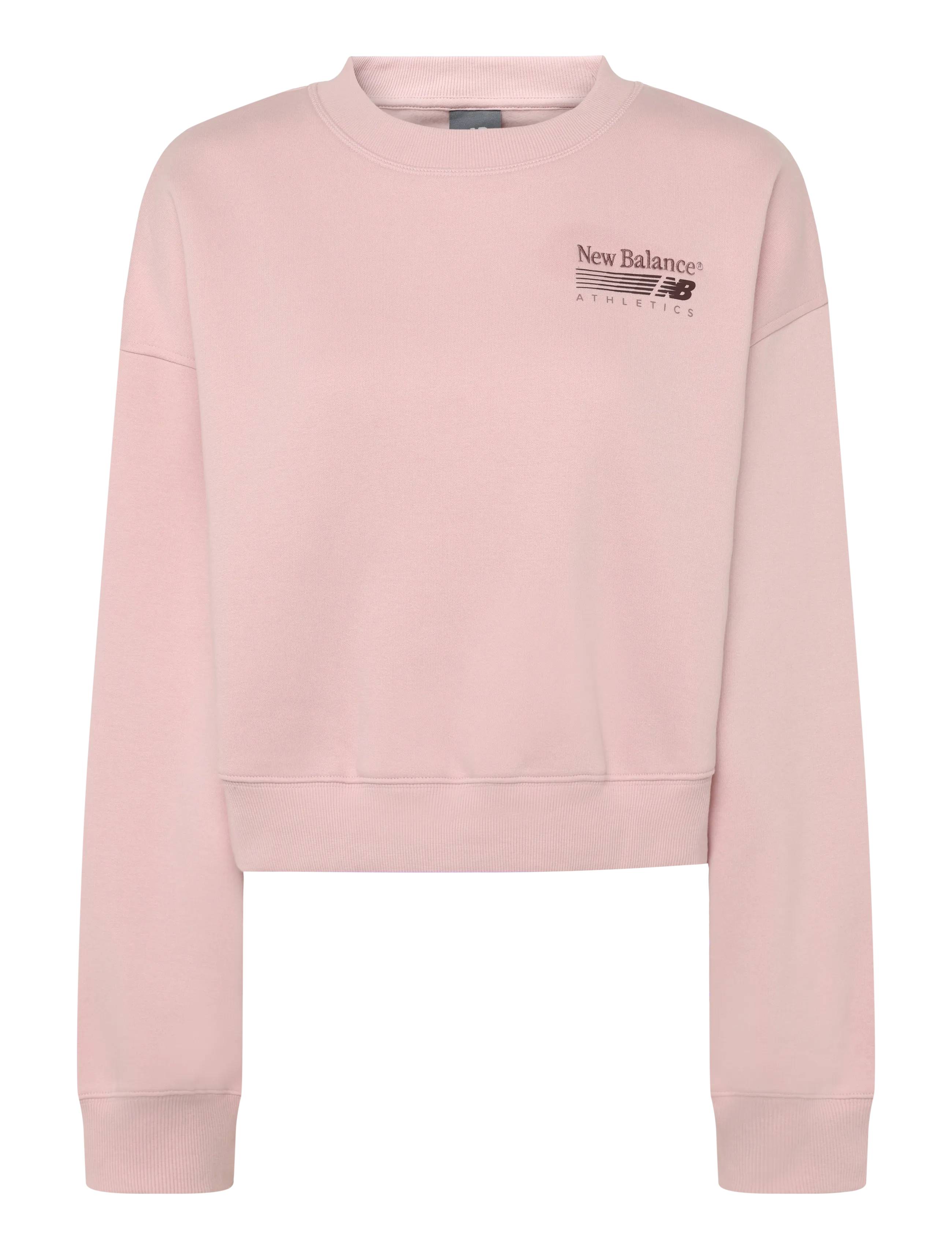 PINK CHALK