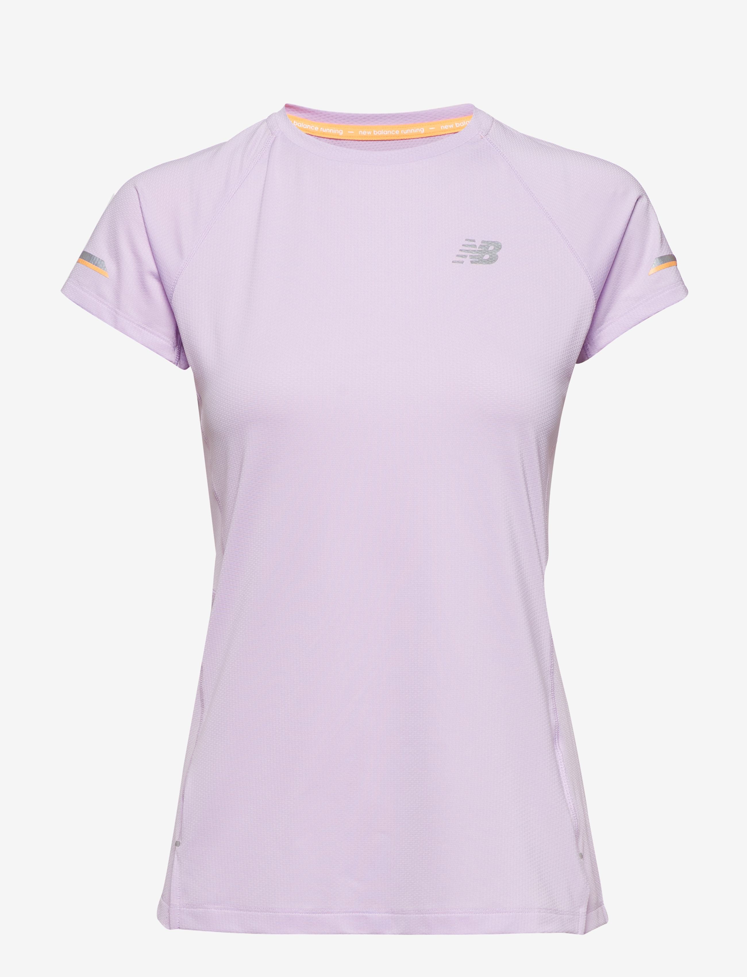 VIOLETGL